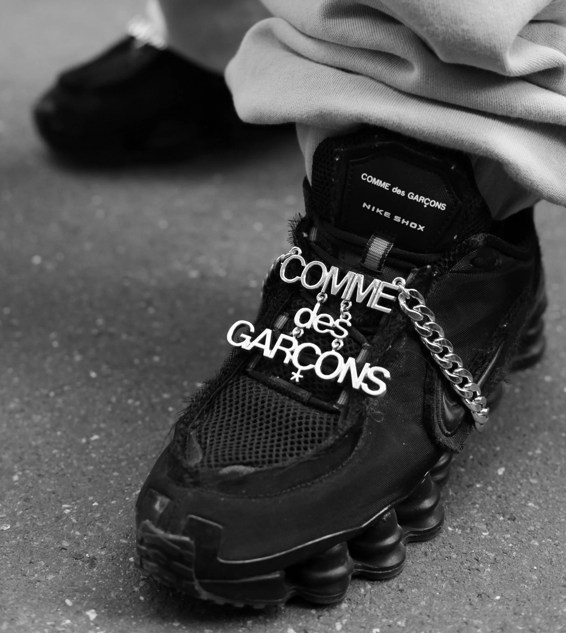 FASHION WEEK EDITS-017.jpg