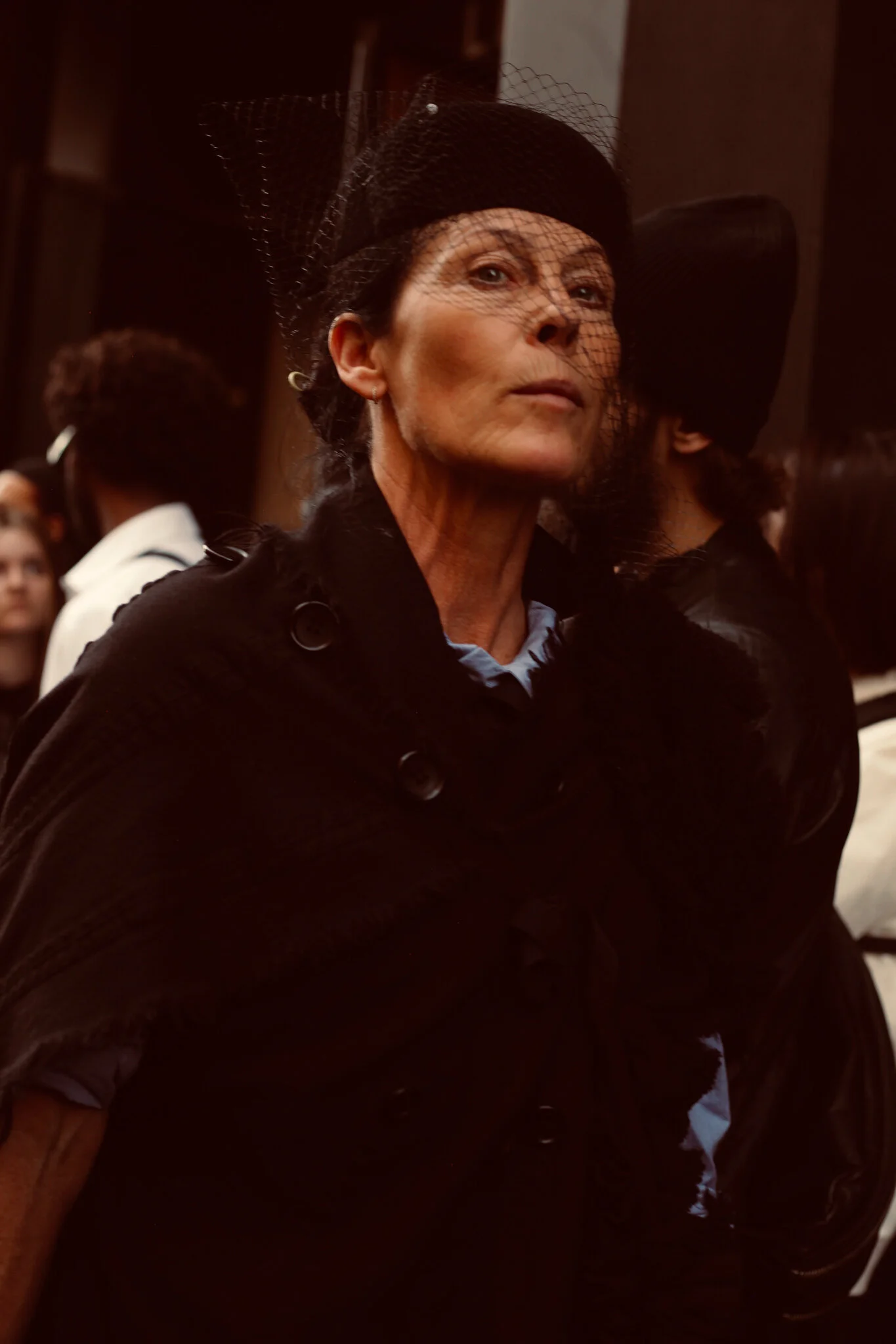 FASHION WEEK EDITS-019.jpg