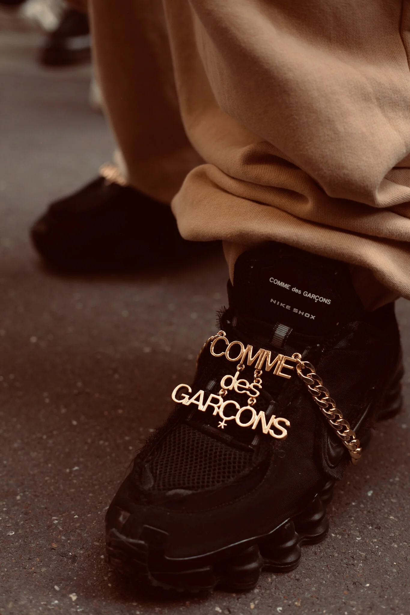 FASHION WEEK EDITS-018.jpg