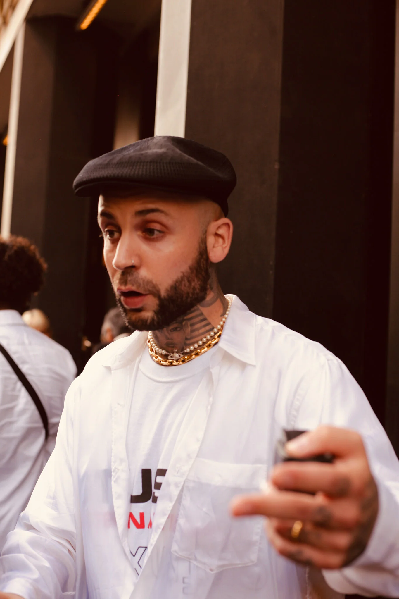 FASHION WEEK EDITS-020.jpg