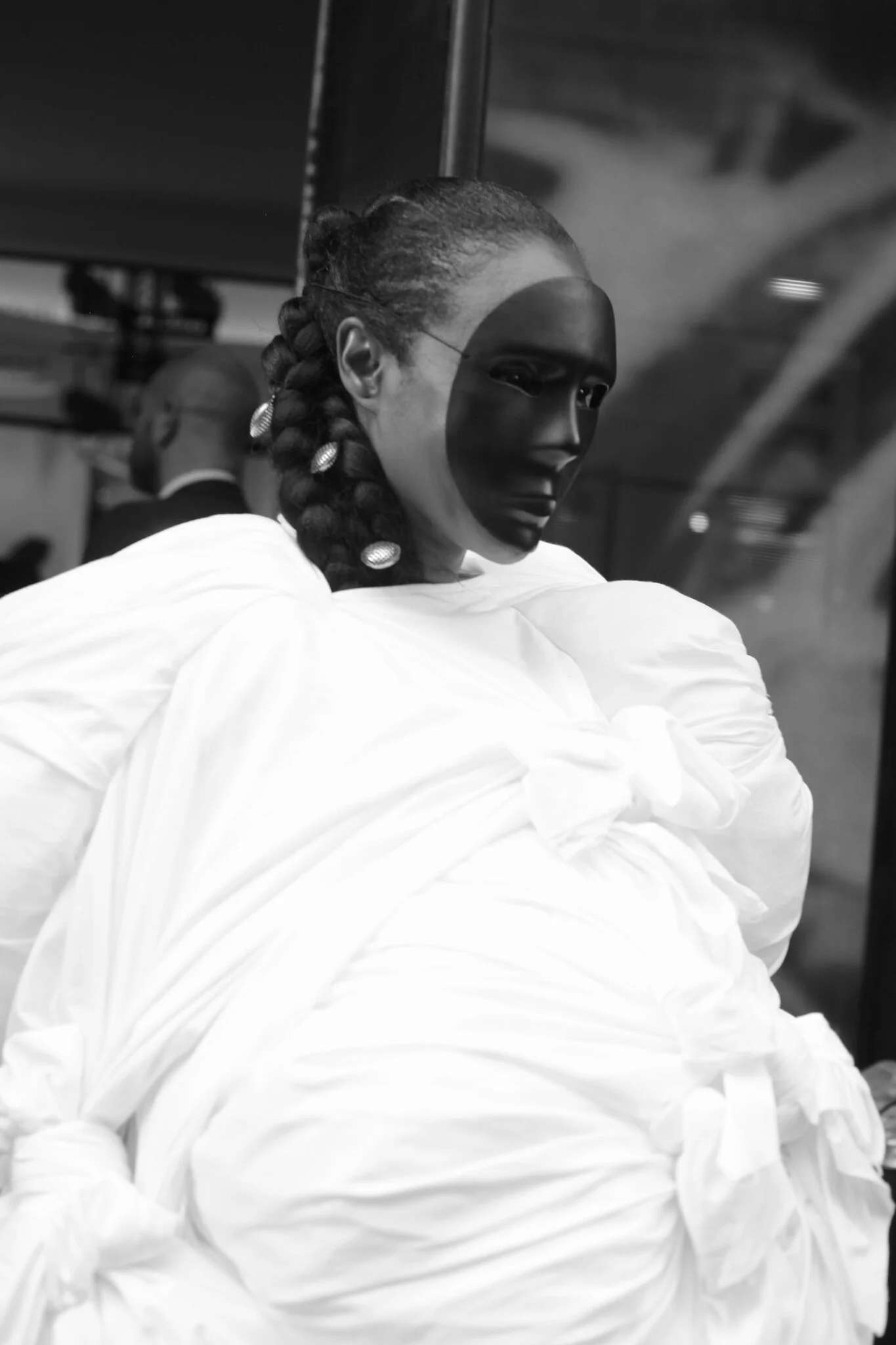 FASHION WEEK EDITS-022.jpg
