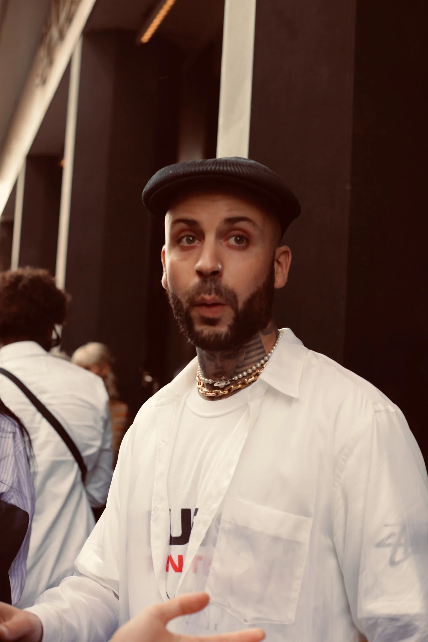 FASHION WEEK EDITS-021.jpg