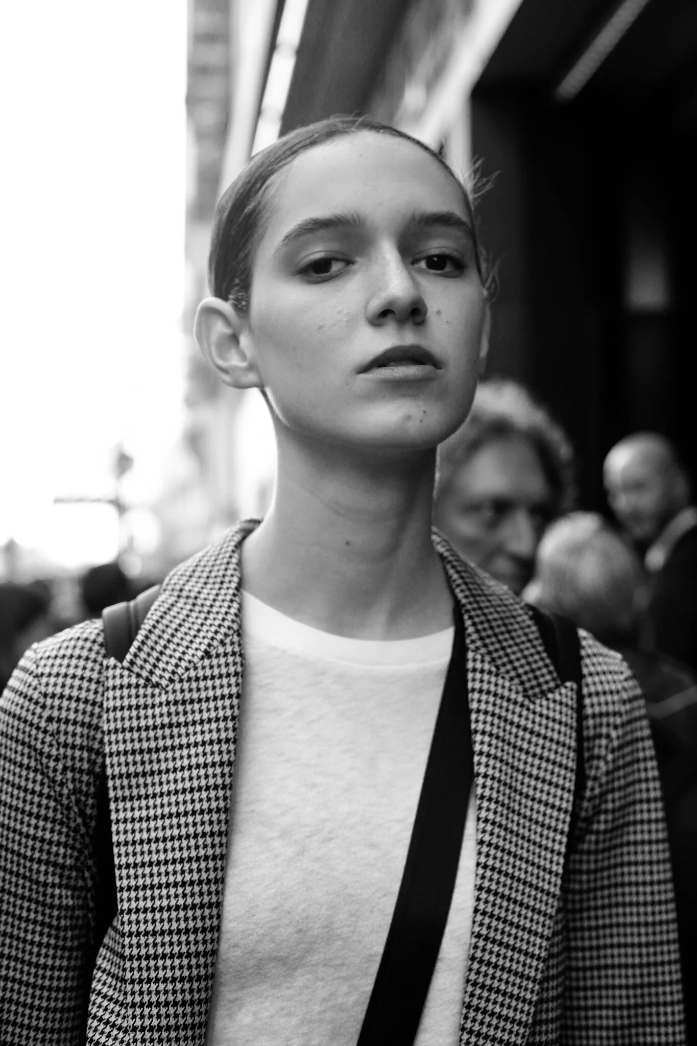 FASHION WEEK EDITS-024.jpg