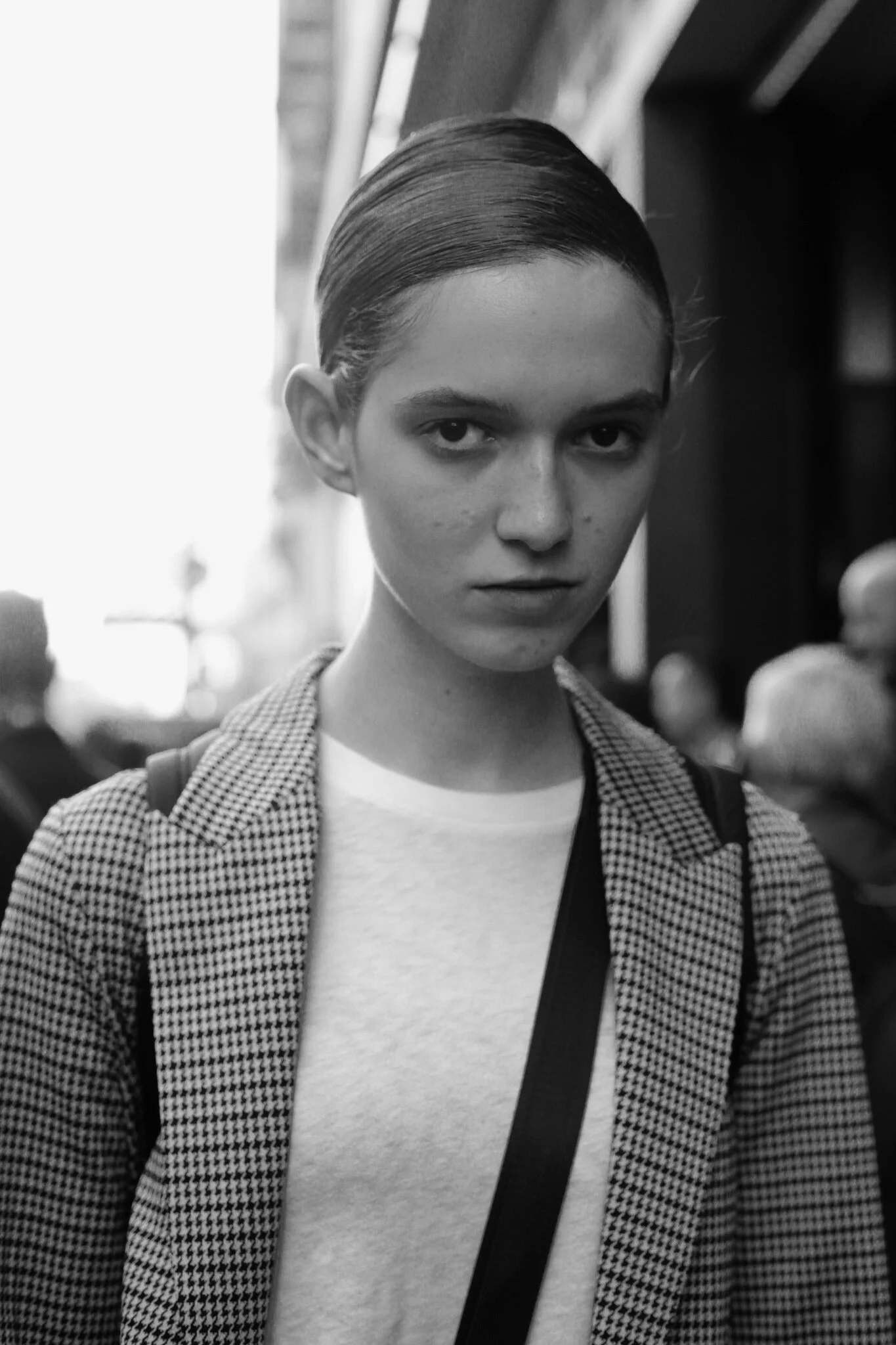 FASHION WEEK EDITS-025.jpg