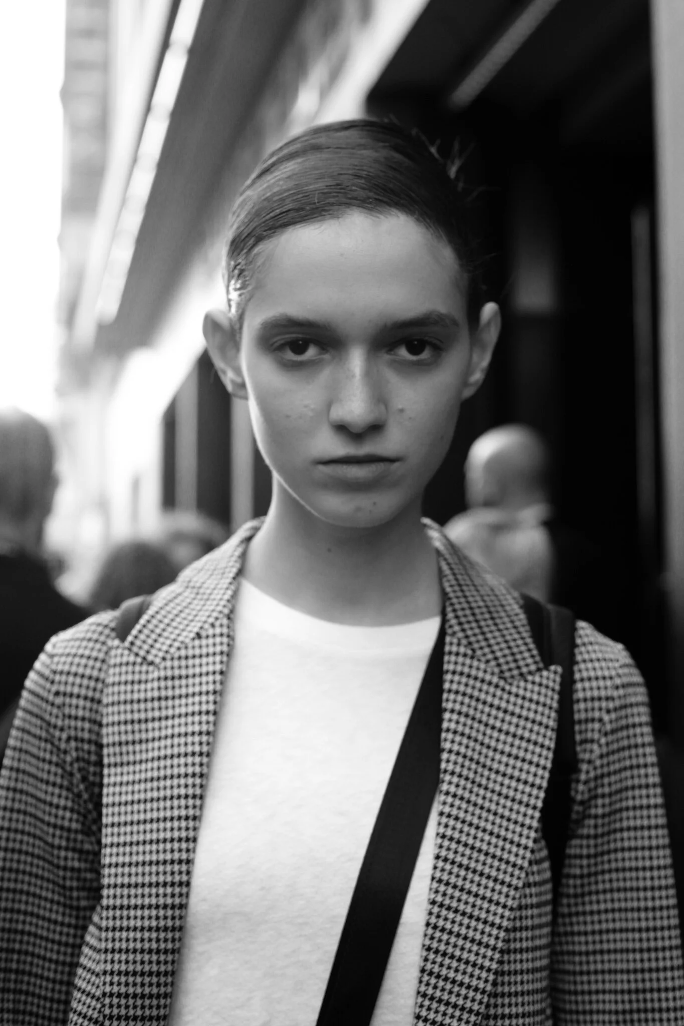 FASHION WEEK EDITS-026.jpg