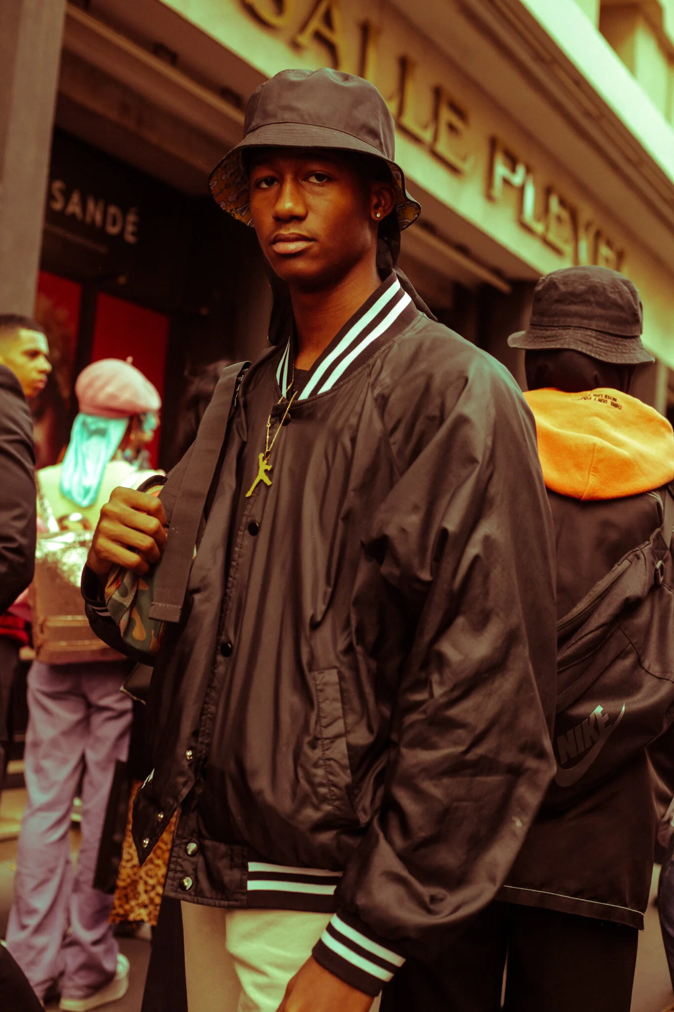 FASHION WEEK EDITS-027.jpg
