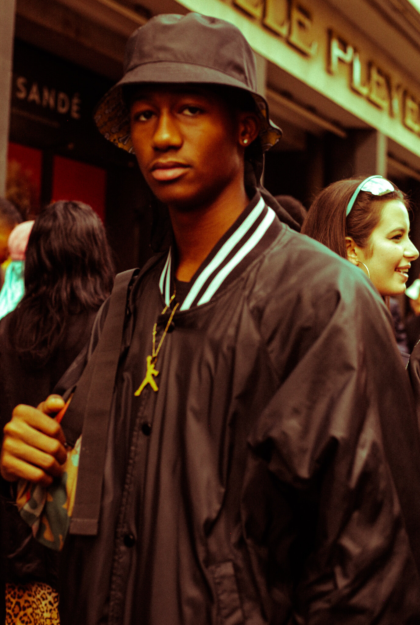 FASHION WEEK EDITS-028.jpg
