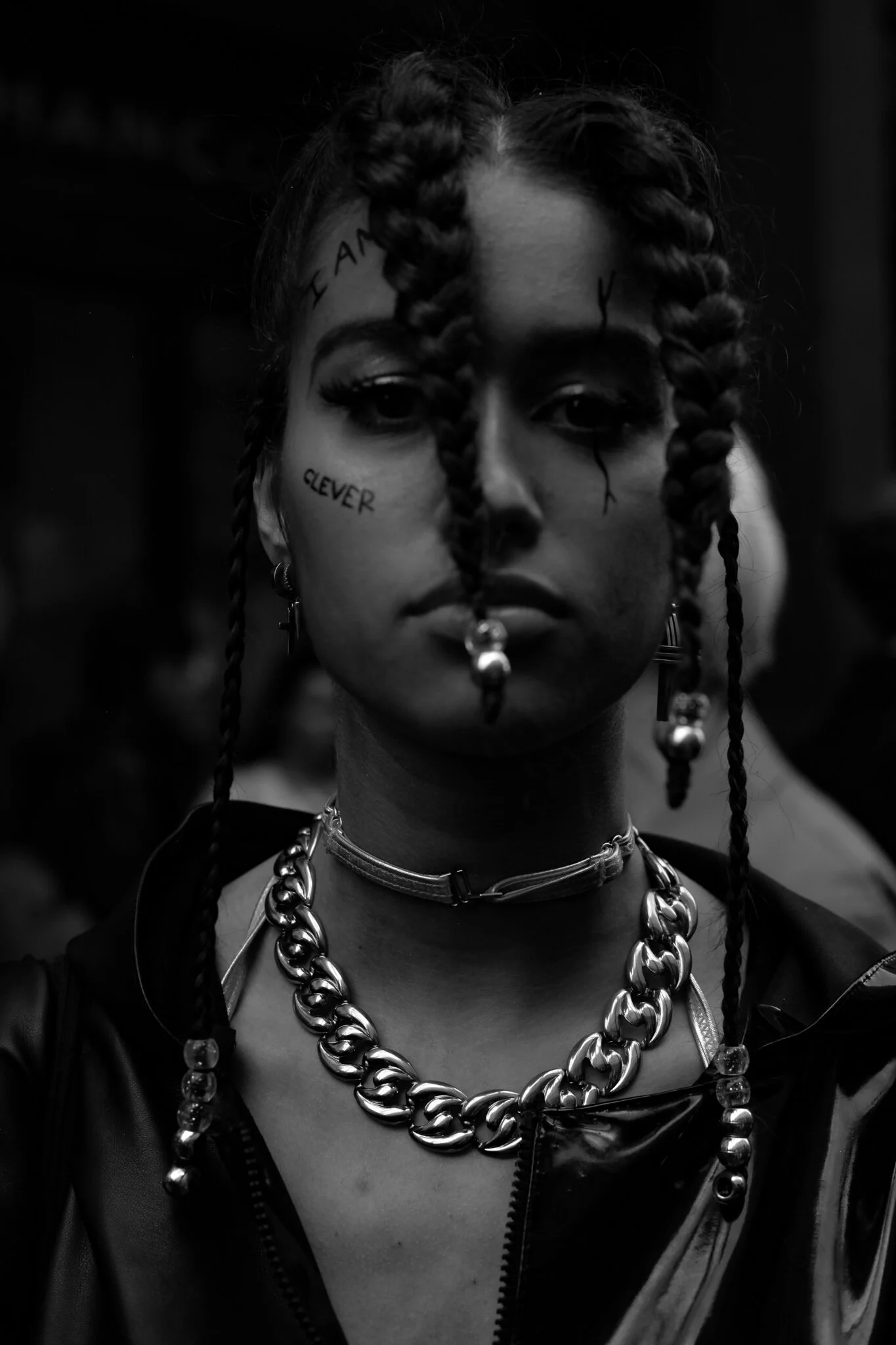 FASHION WEEK EDITS-029.jpg