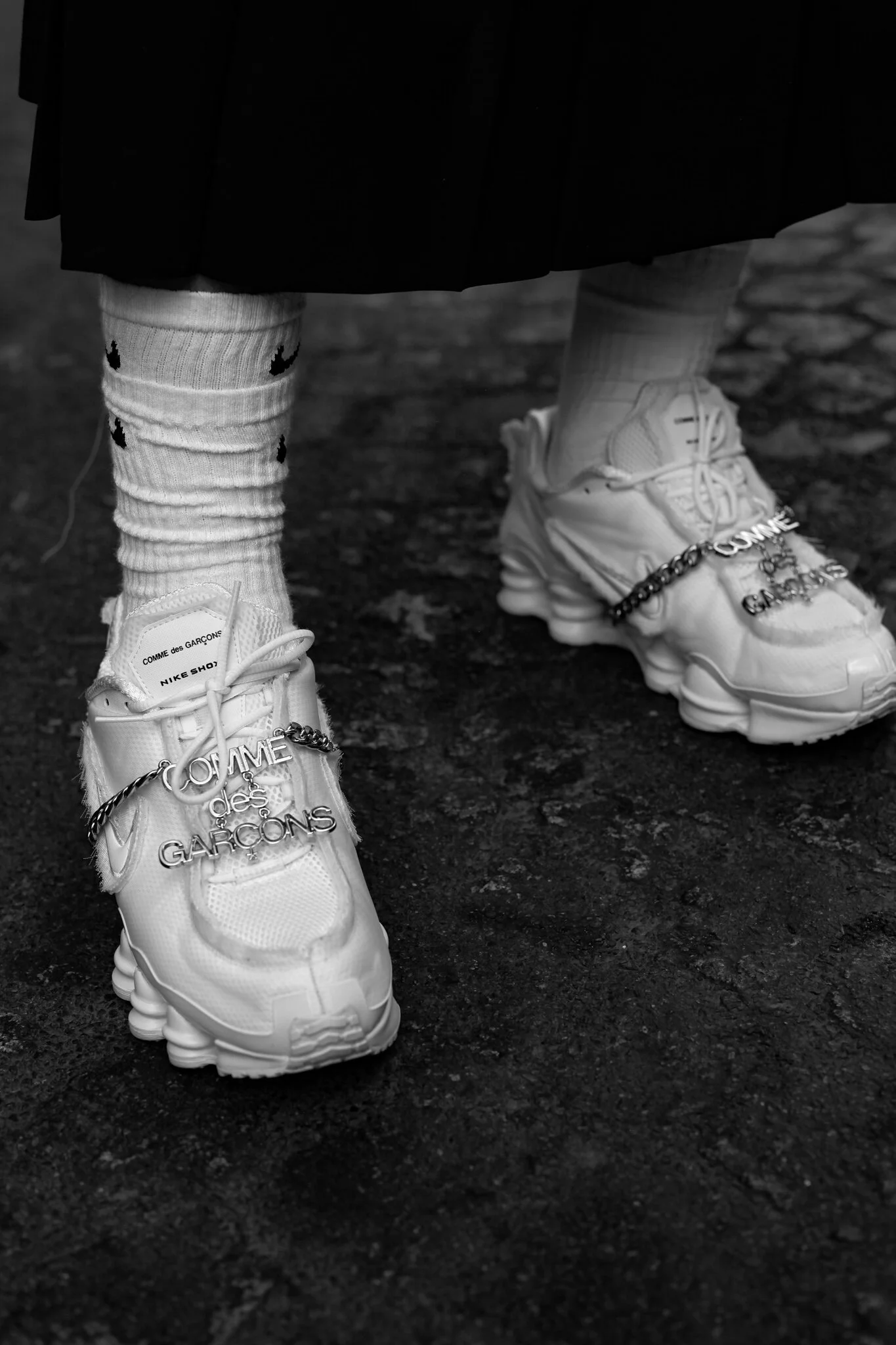 FASHION WEEK EDITS-030.jpg