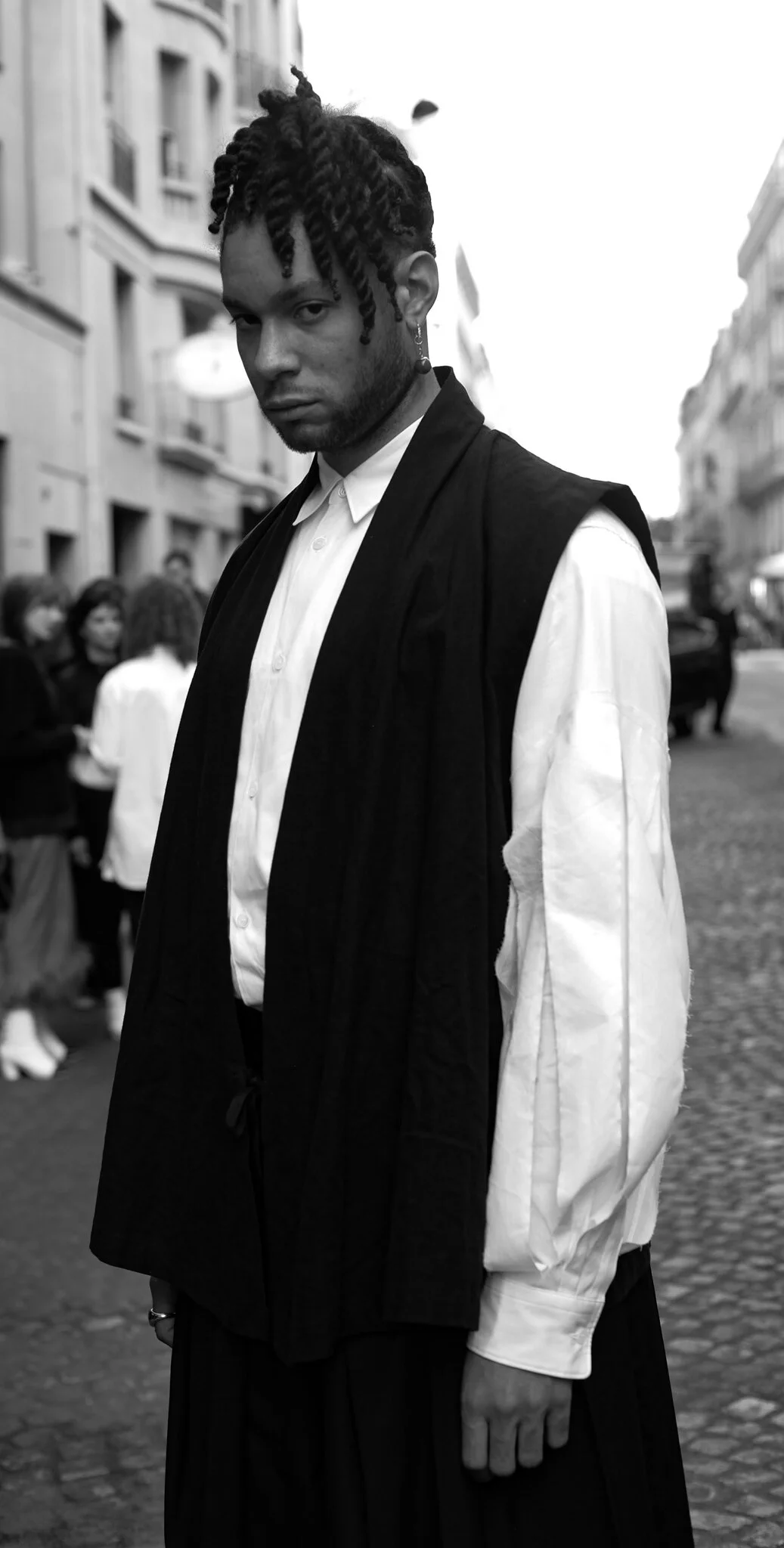 FASHION WEEK EDITS-031.jpg