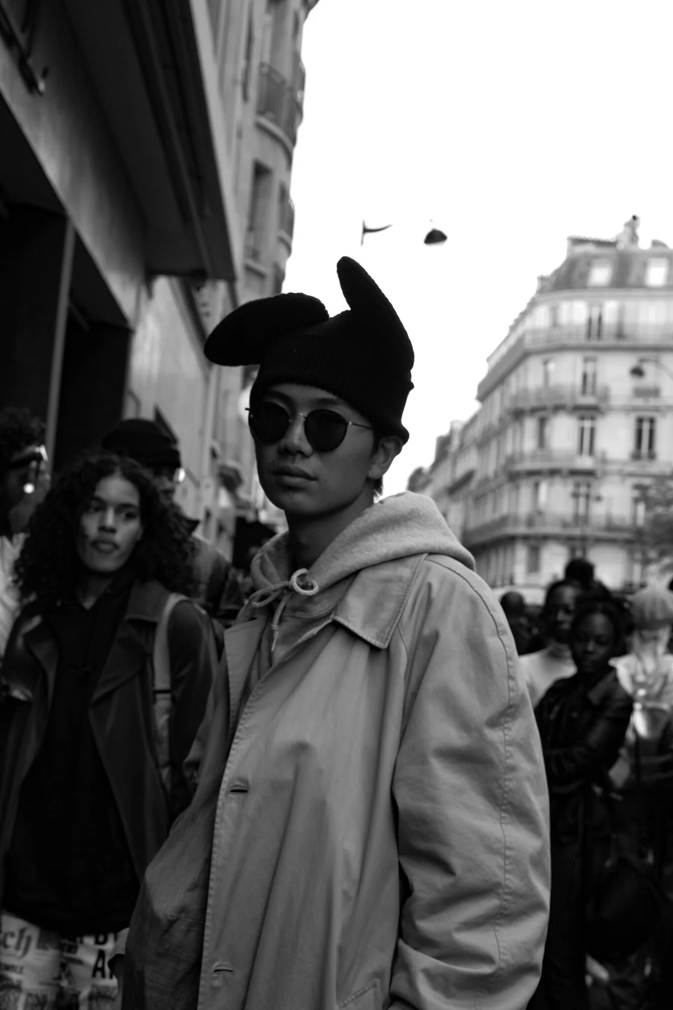 FASHION WEEK EDITS-032.jpg