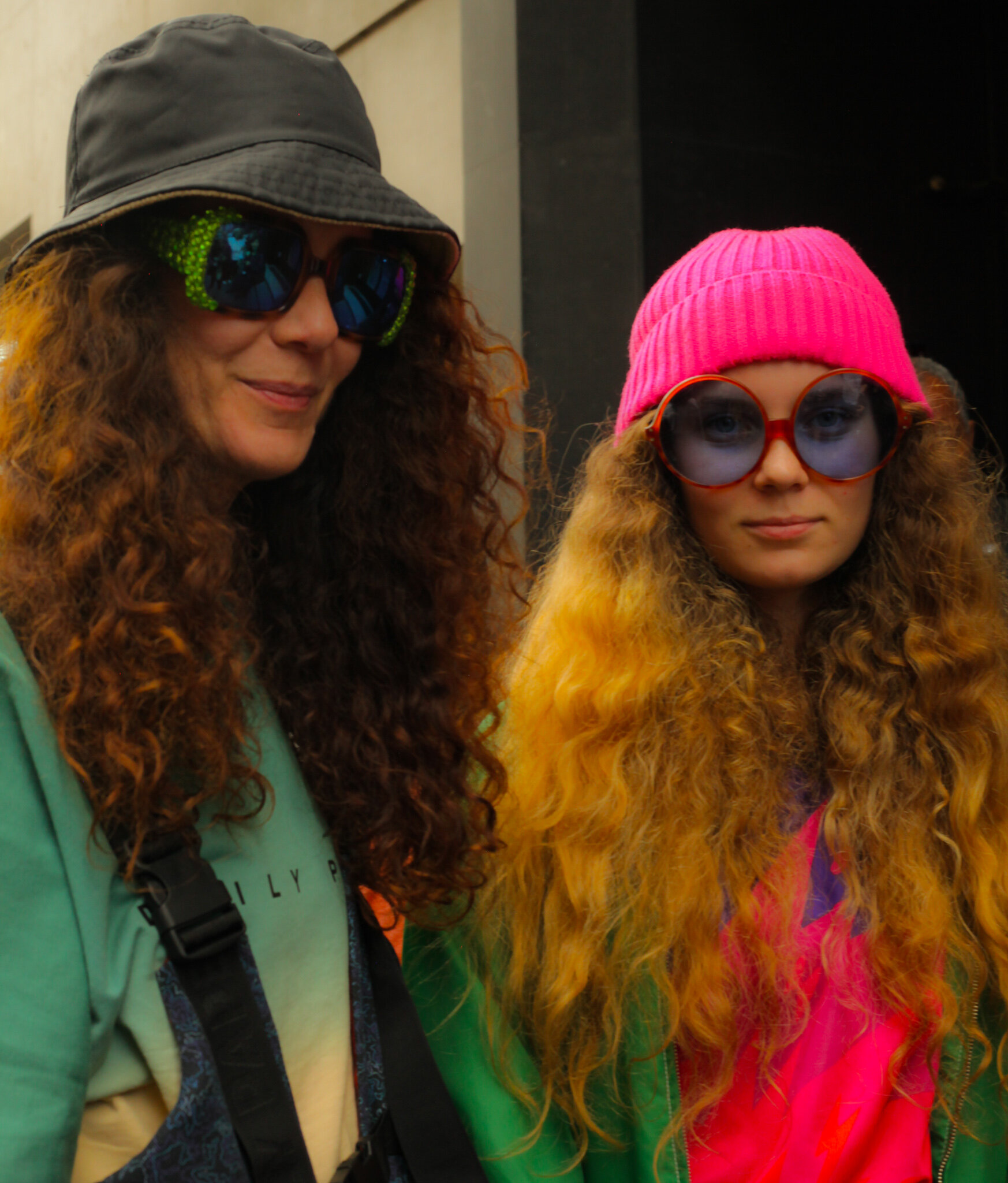 FASHION WEEK EDITS-033.jpg