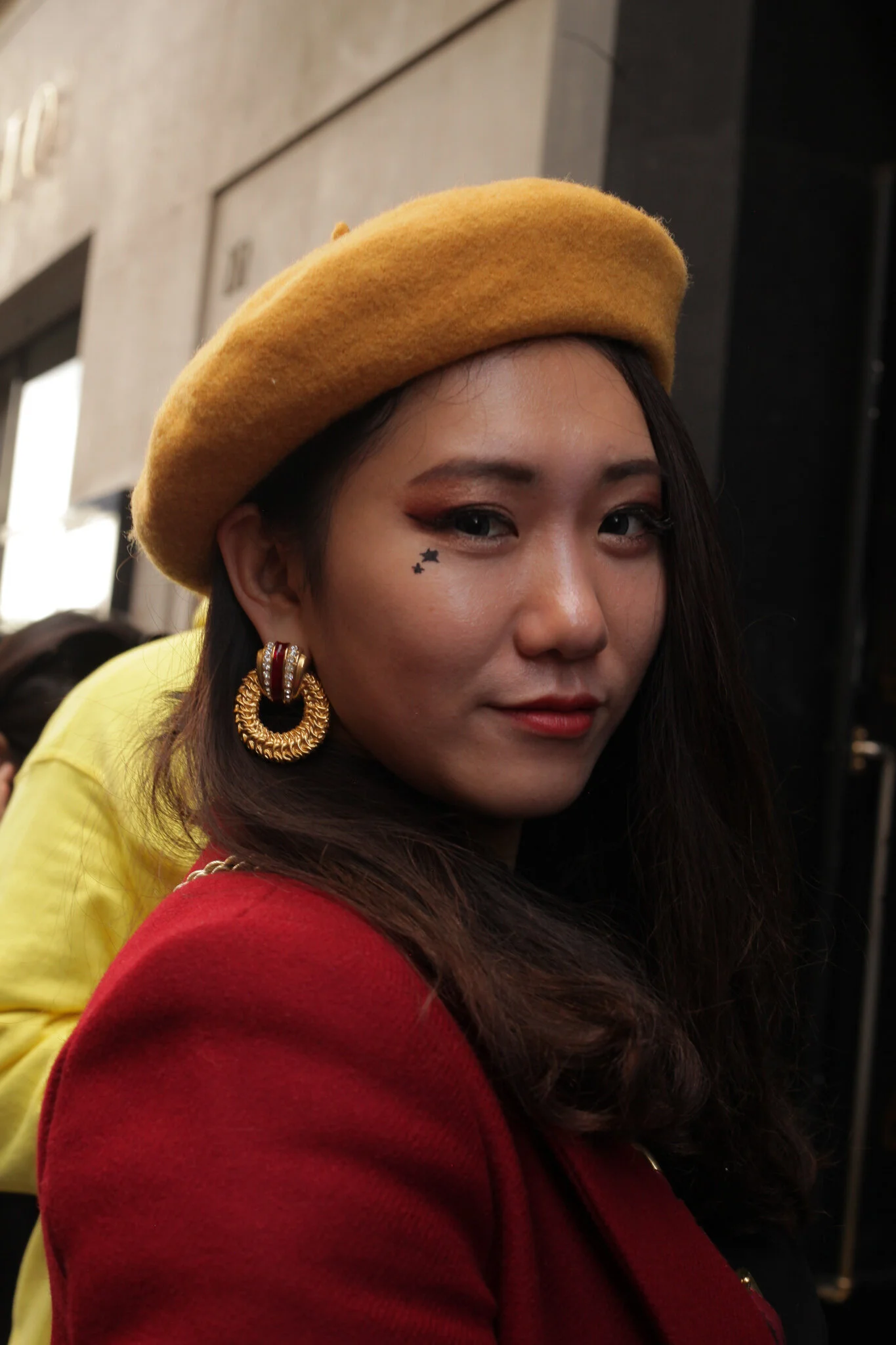 FASHION WEEK EDITS-037.jpg