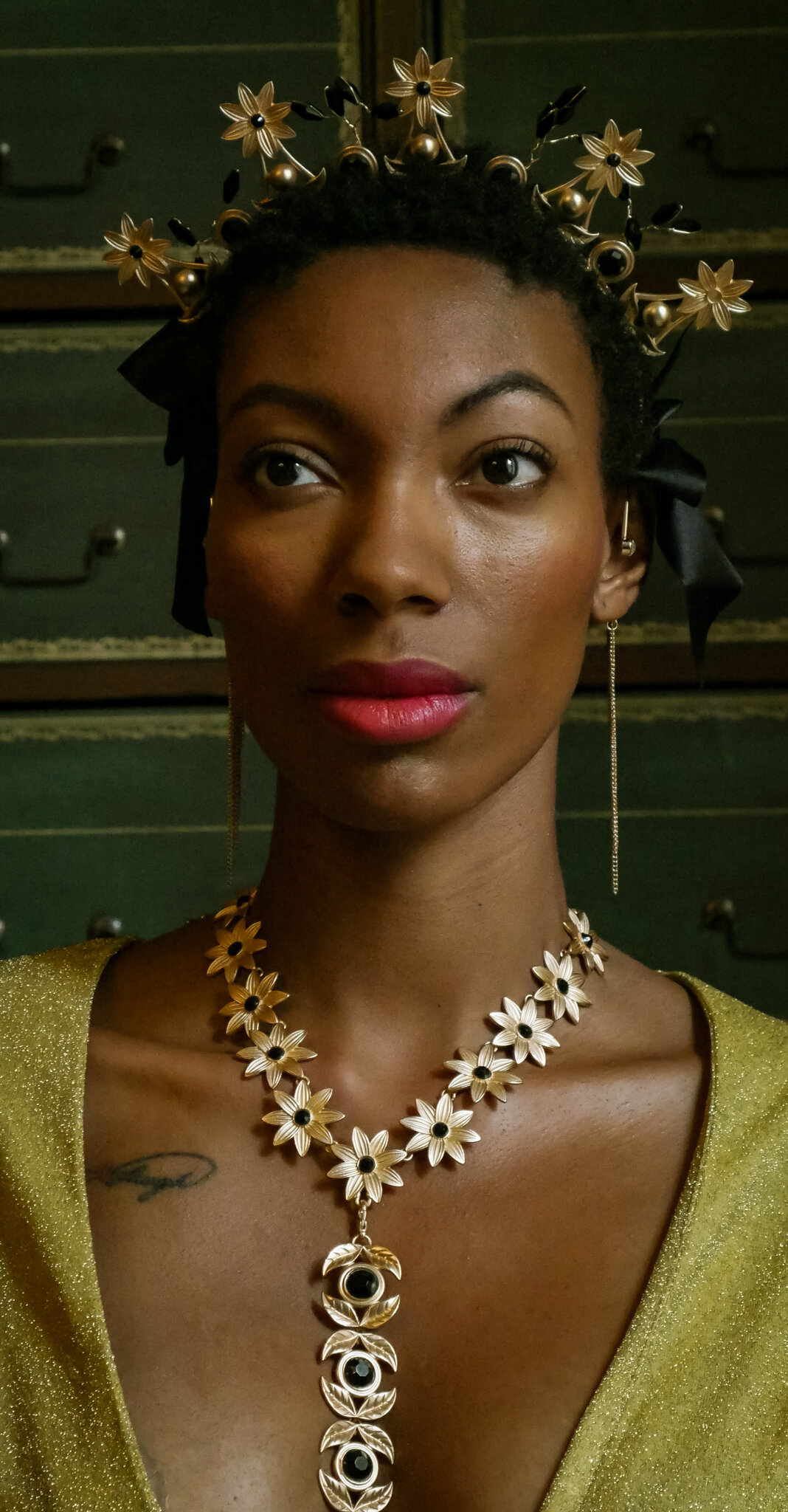 FASHION WEEK EDITS-039.jpg