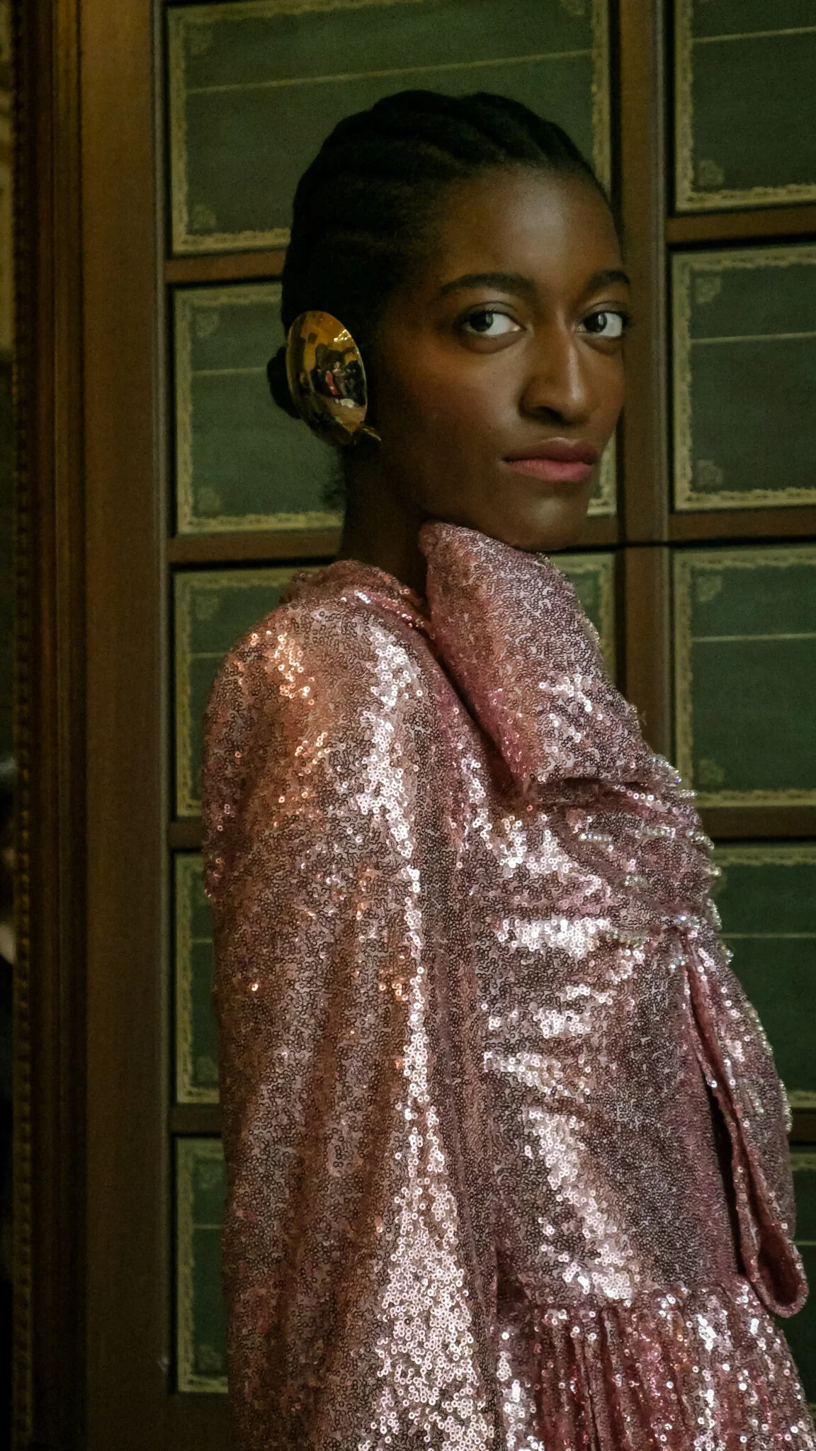 FASHION WEEK EDITS-041.jpg