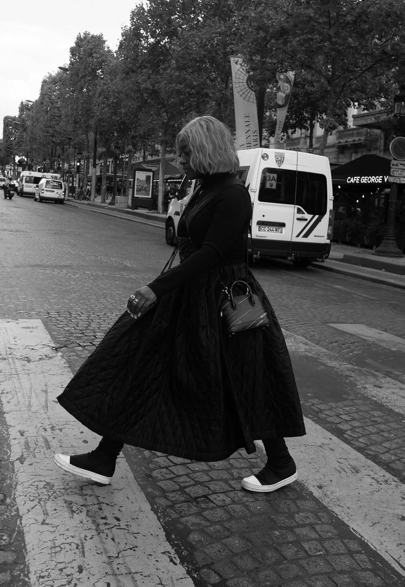 FASHION WEEK EDITS-042.jpg