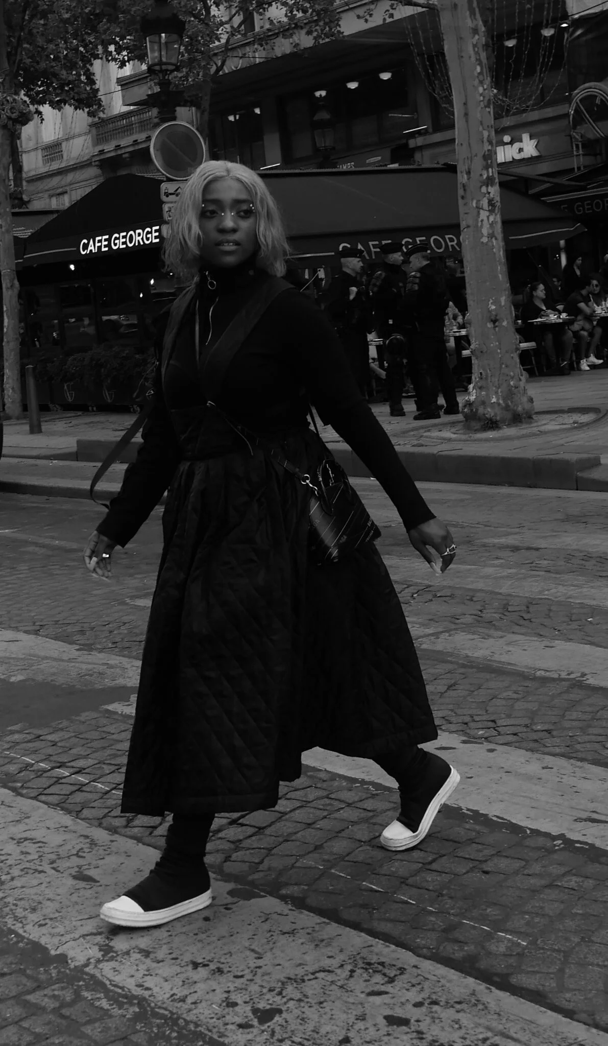 FASHION WEEK EDITS-043.jpg
