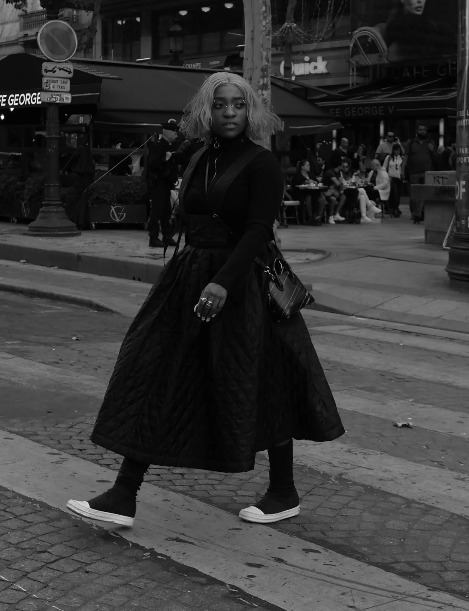 FASHION WEEK EDITS-044.jpg