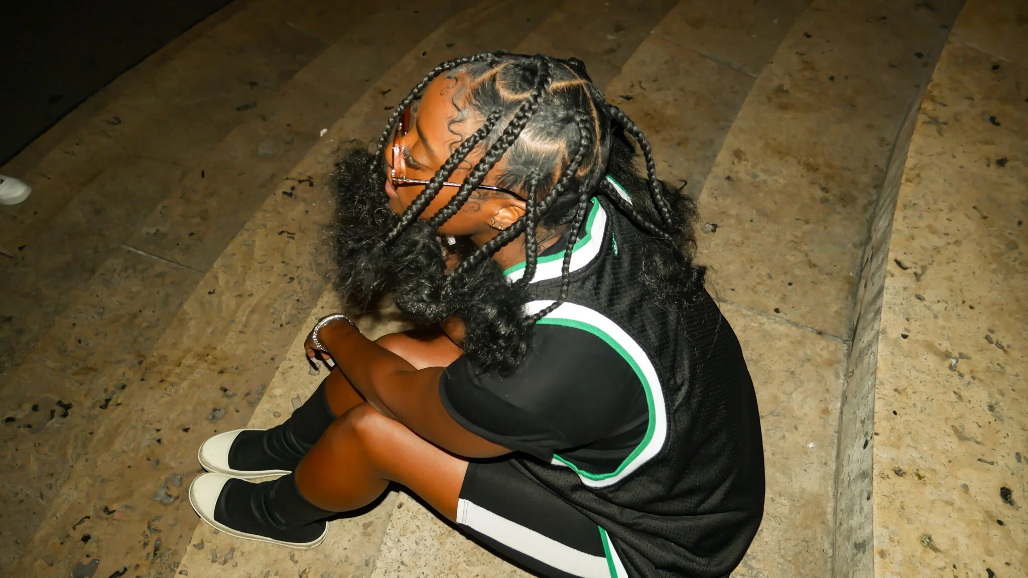 FASHION WEEK EDITS-046.jpg