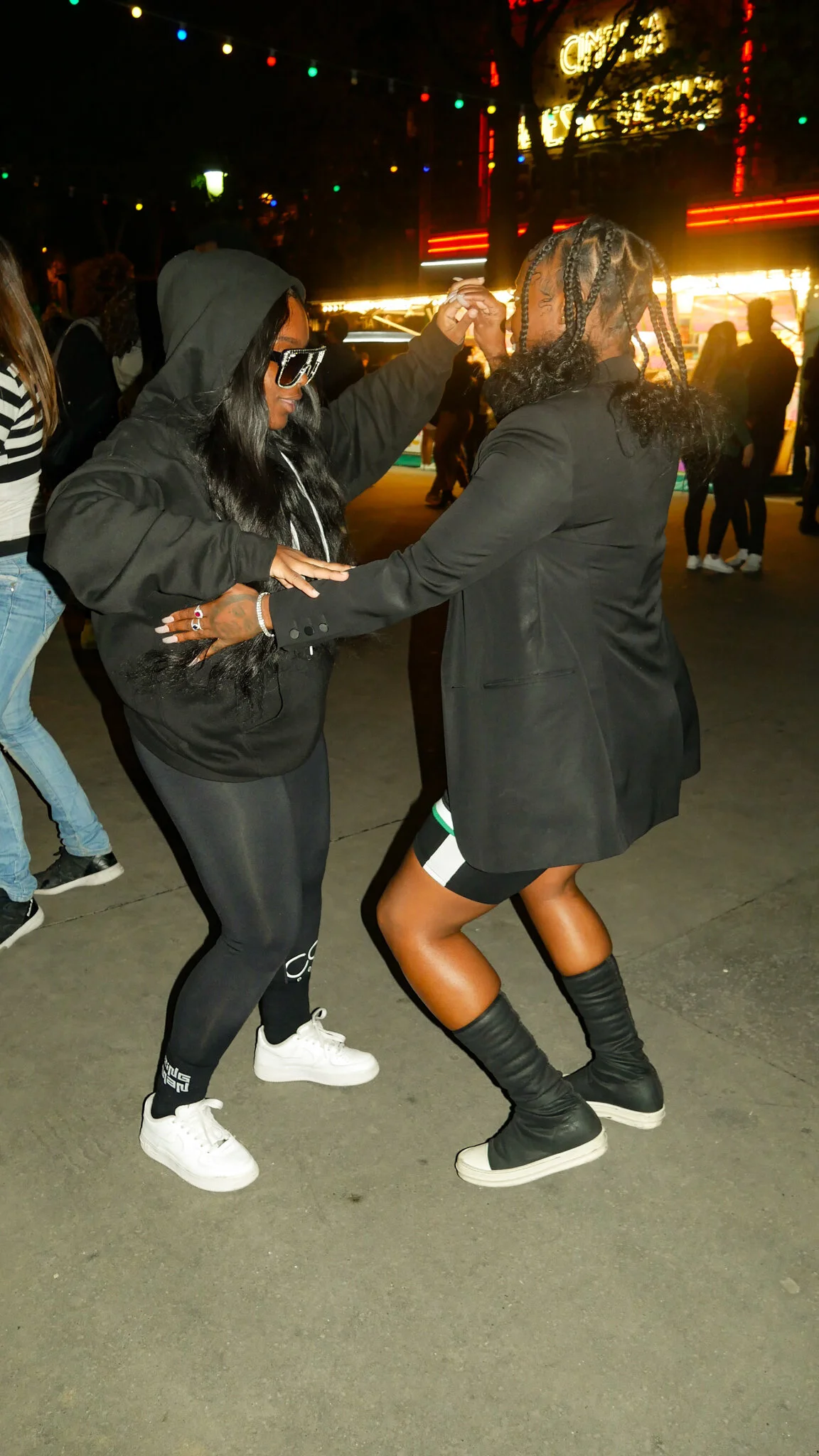 FASHION WEEK EDITS-045.jpg