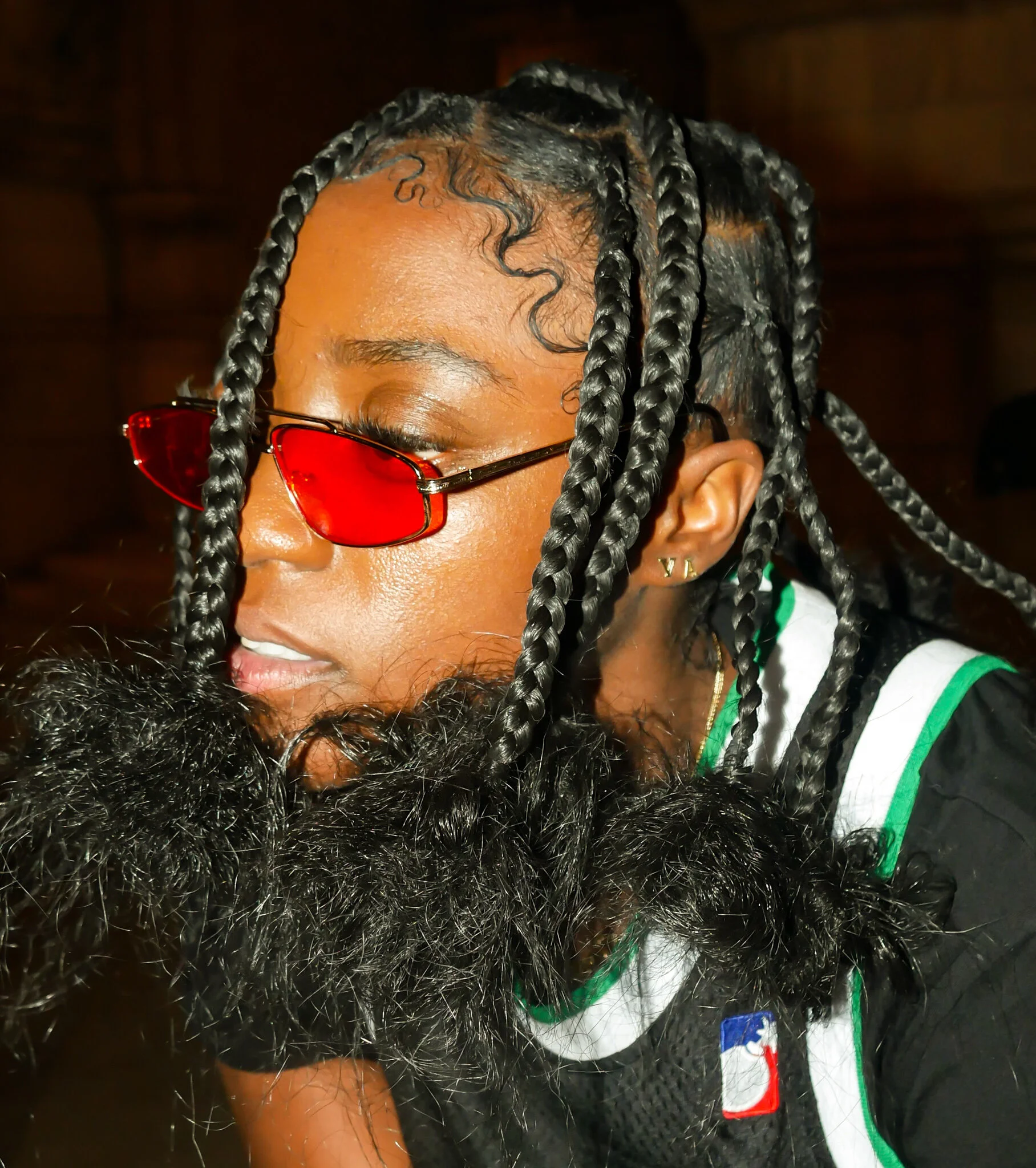 FASHION WEEK EDITS-047.jpg