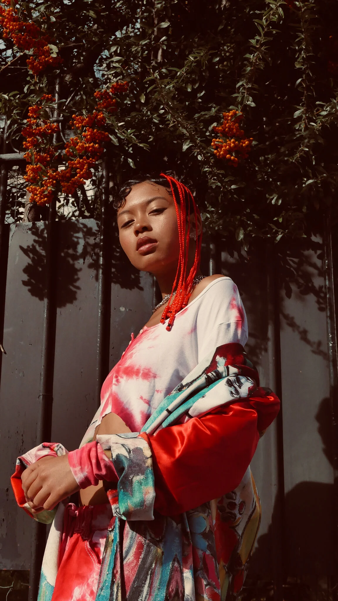 FASHION WEEK EDITS-048.jpg