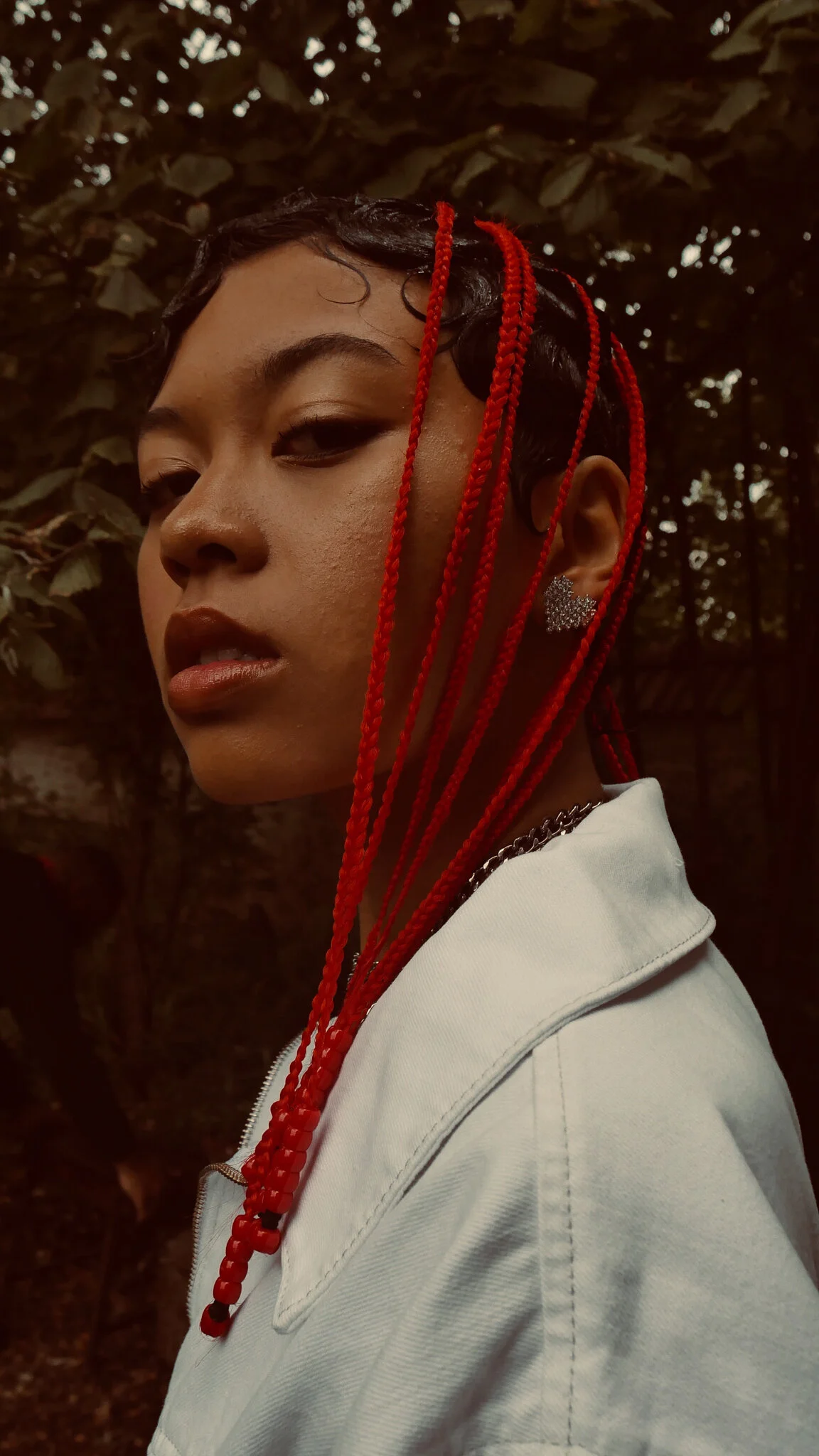 FASHION WEEK EDITS-050.jpg