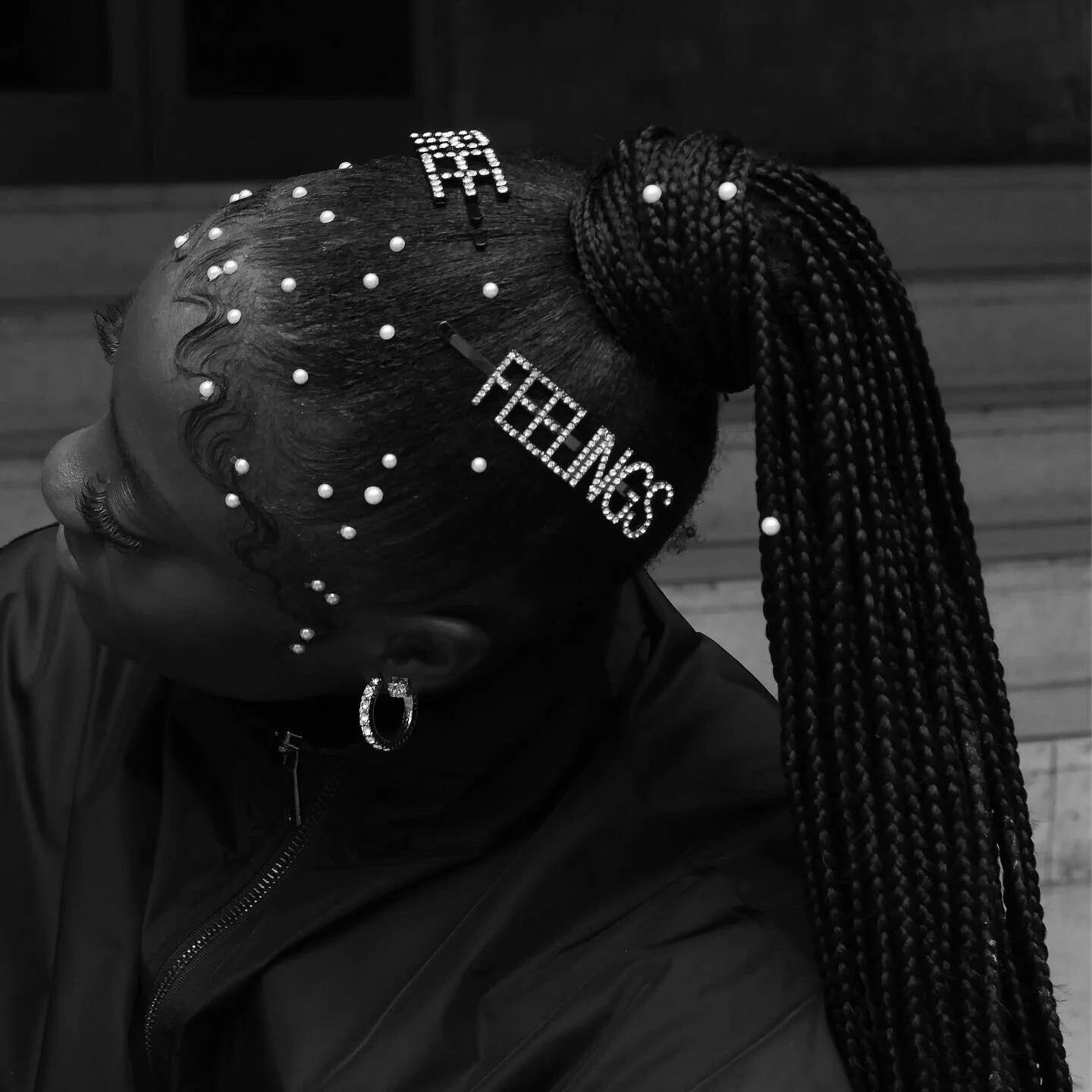 FASHION WEEK EDITS-053.jpg