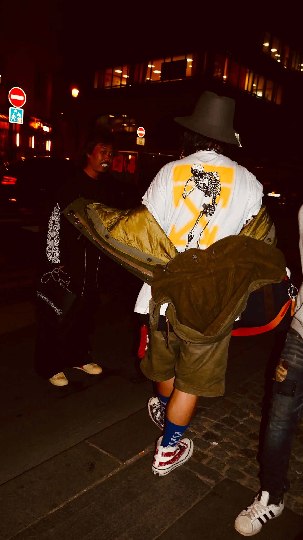FASHION WEEK EDITS-055.jpg