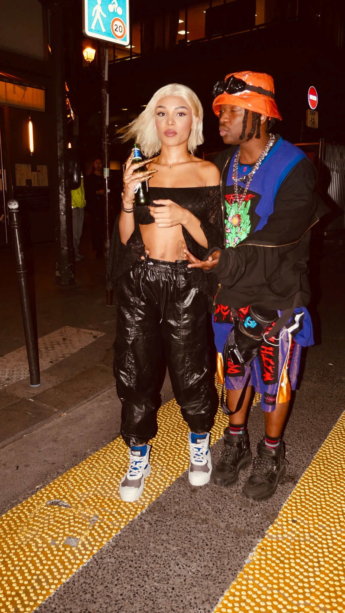 FASHION WEEK EDITS-054.jpg