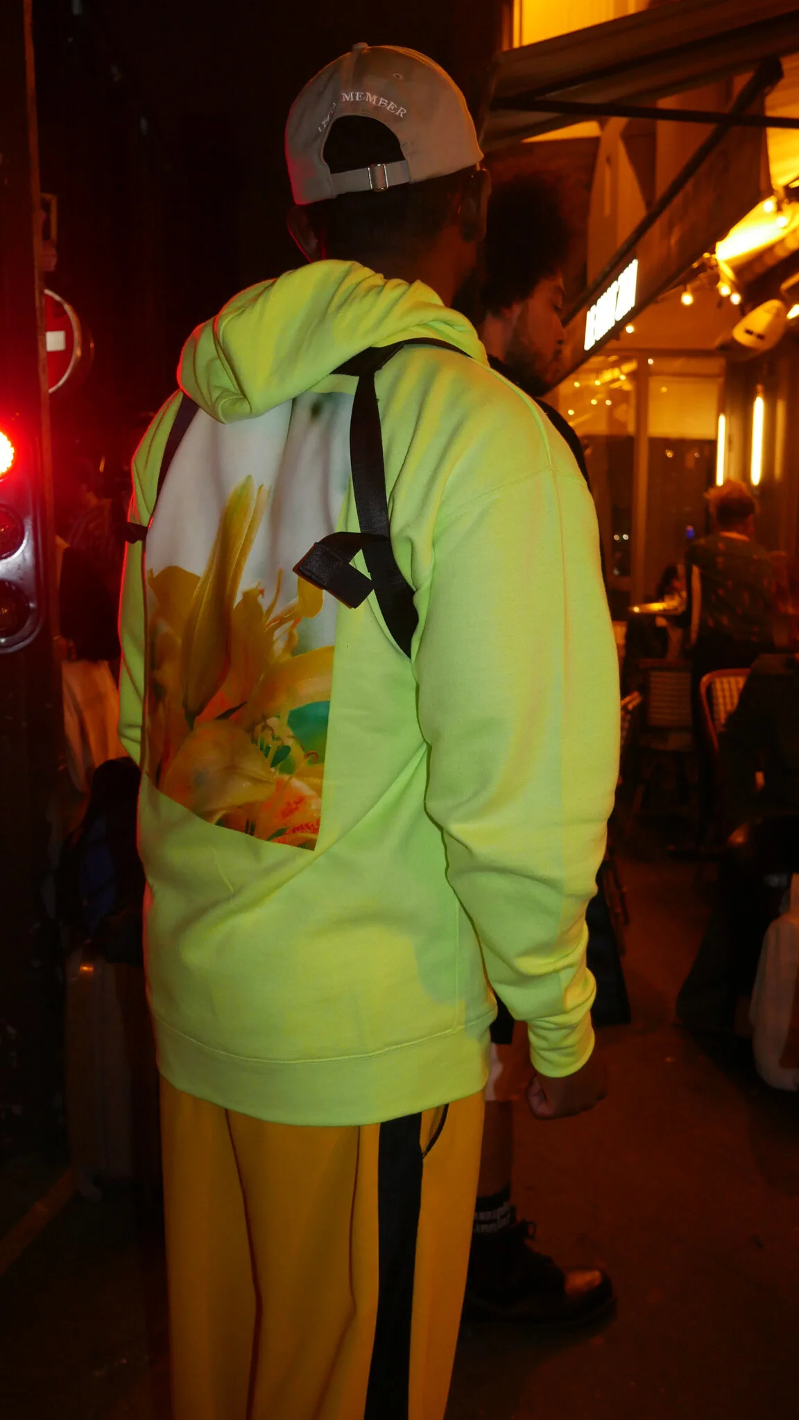FASHION WEEK EDITS-057.jpg