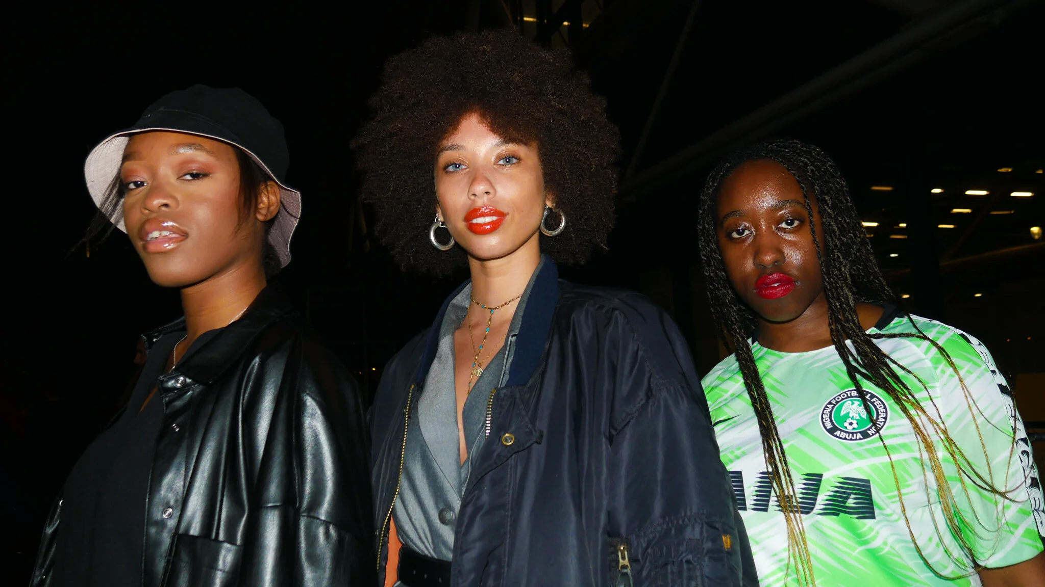 FASHION WEEK EDITS-058.jpg