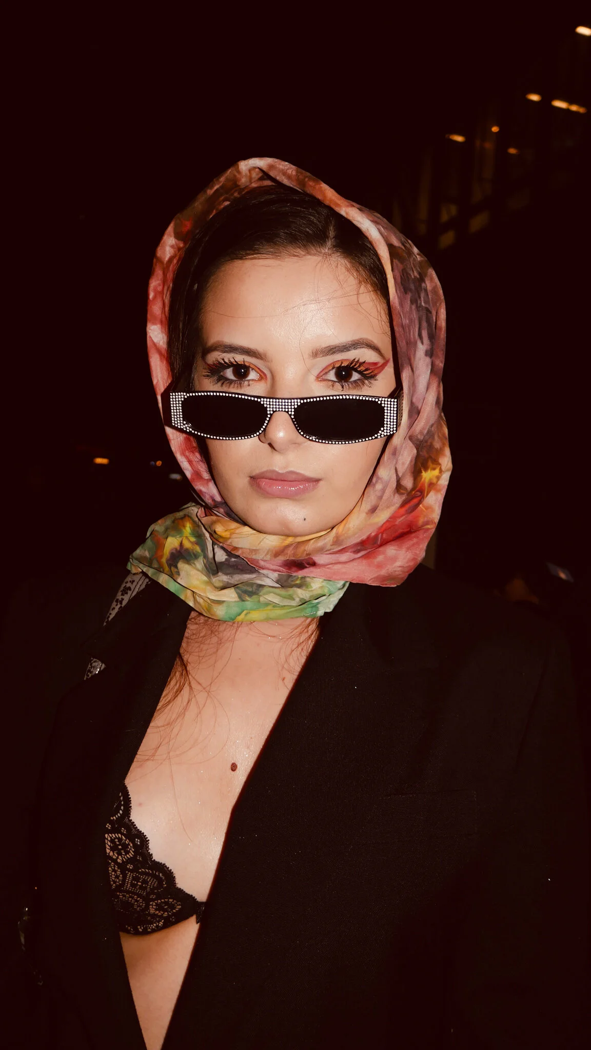 FASHION WEEK EDITS-060.jpg