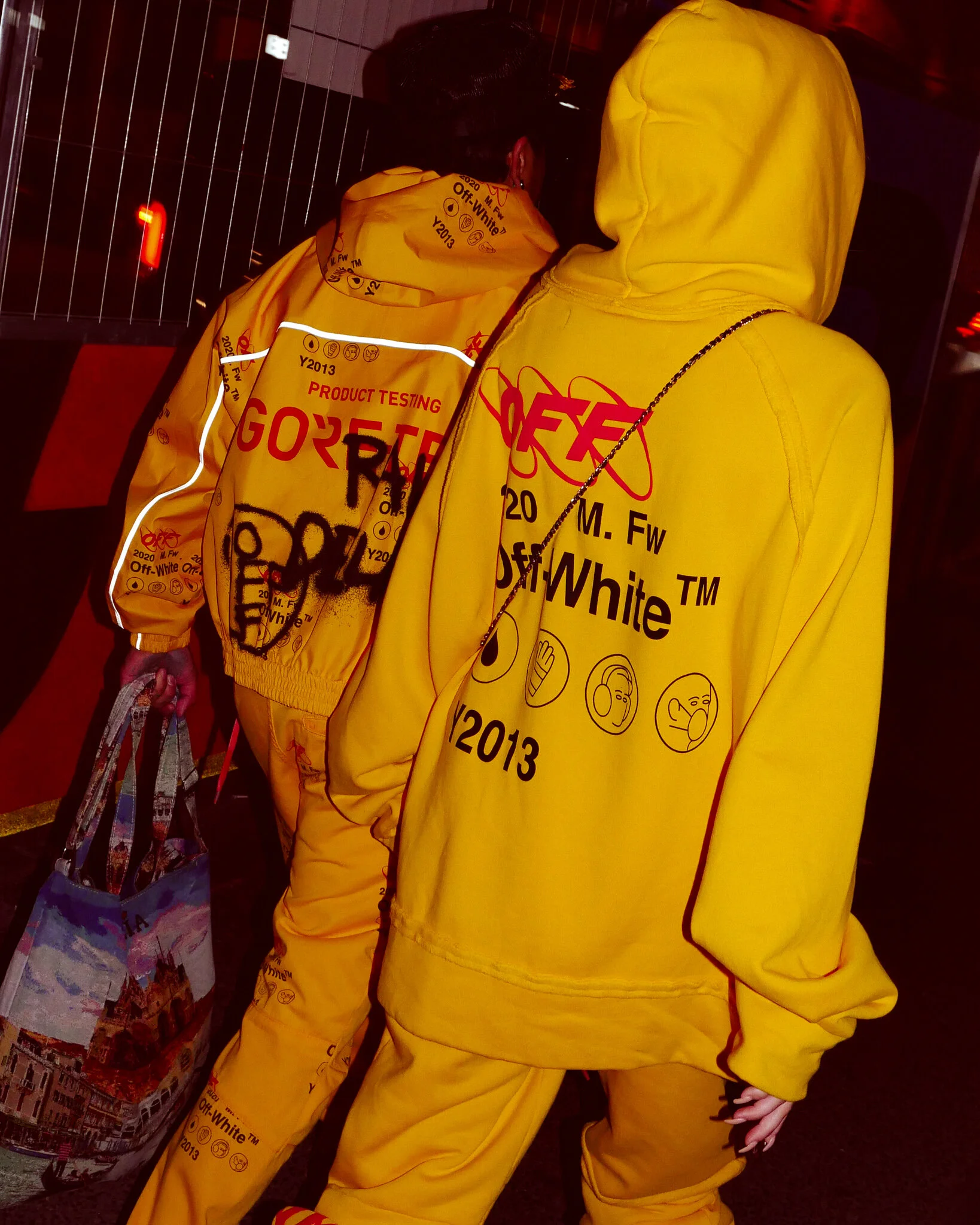 FASHION WEEK EDITS-061.jpg