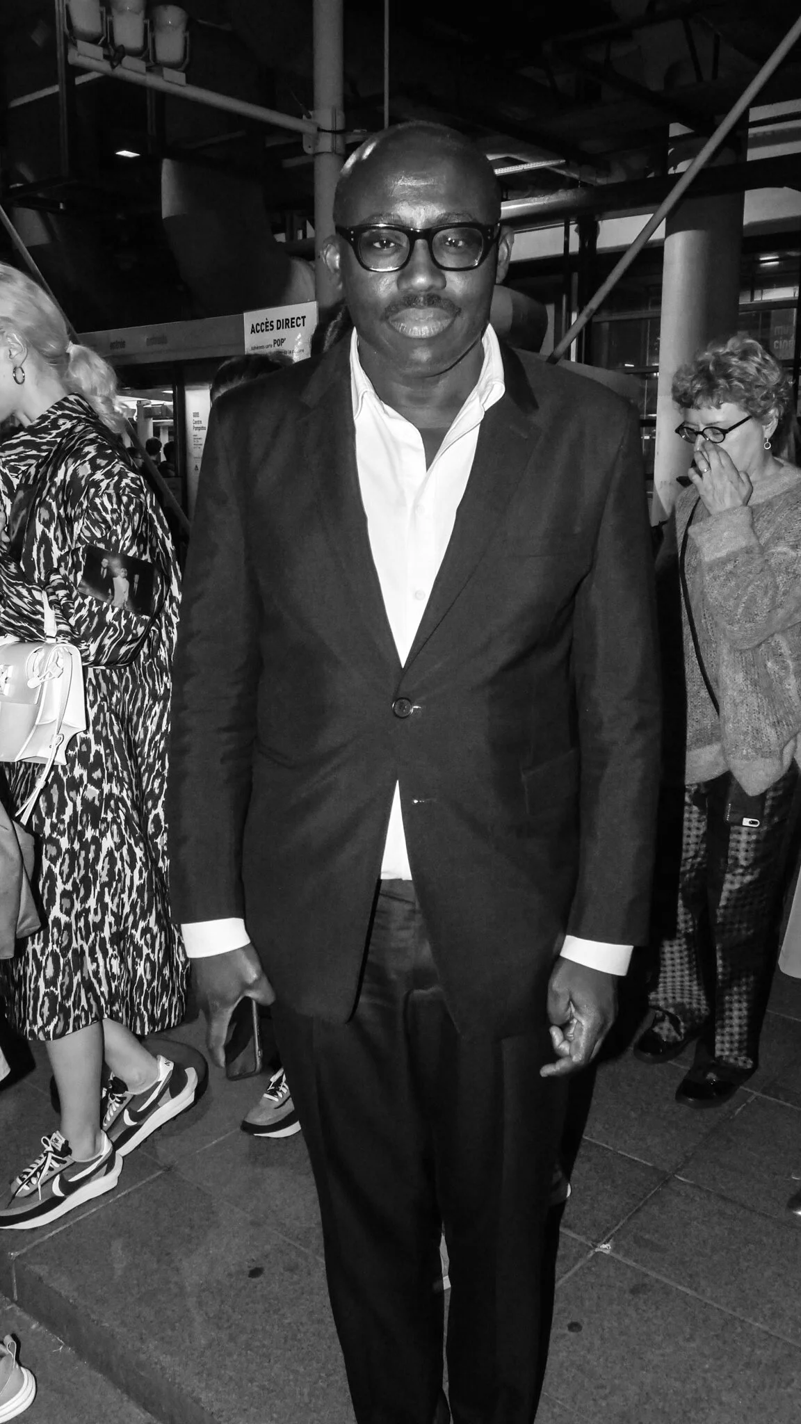 FASHION WEEK EDITS-062.jpg