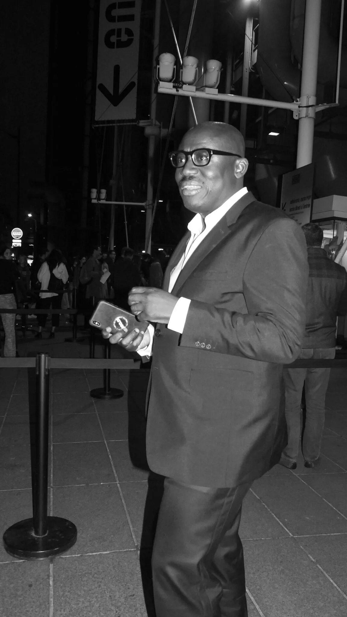 FASHION WEEK EDITS-064.jpg