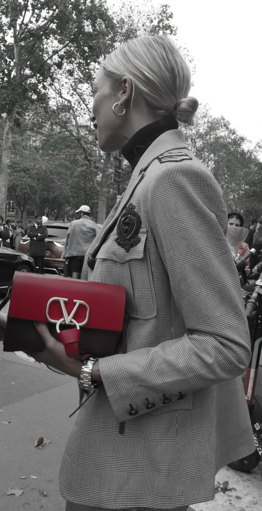 FASHION WEEK EDITS-066.jpg