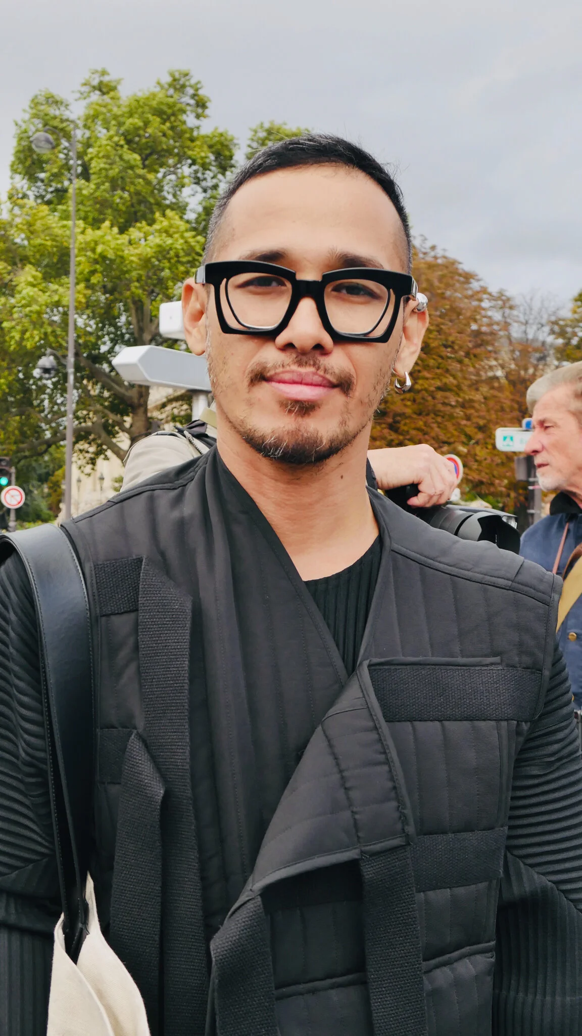FASHION WEEK EDITS-067.jpg