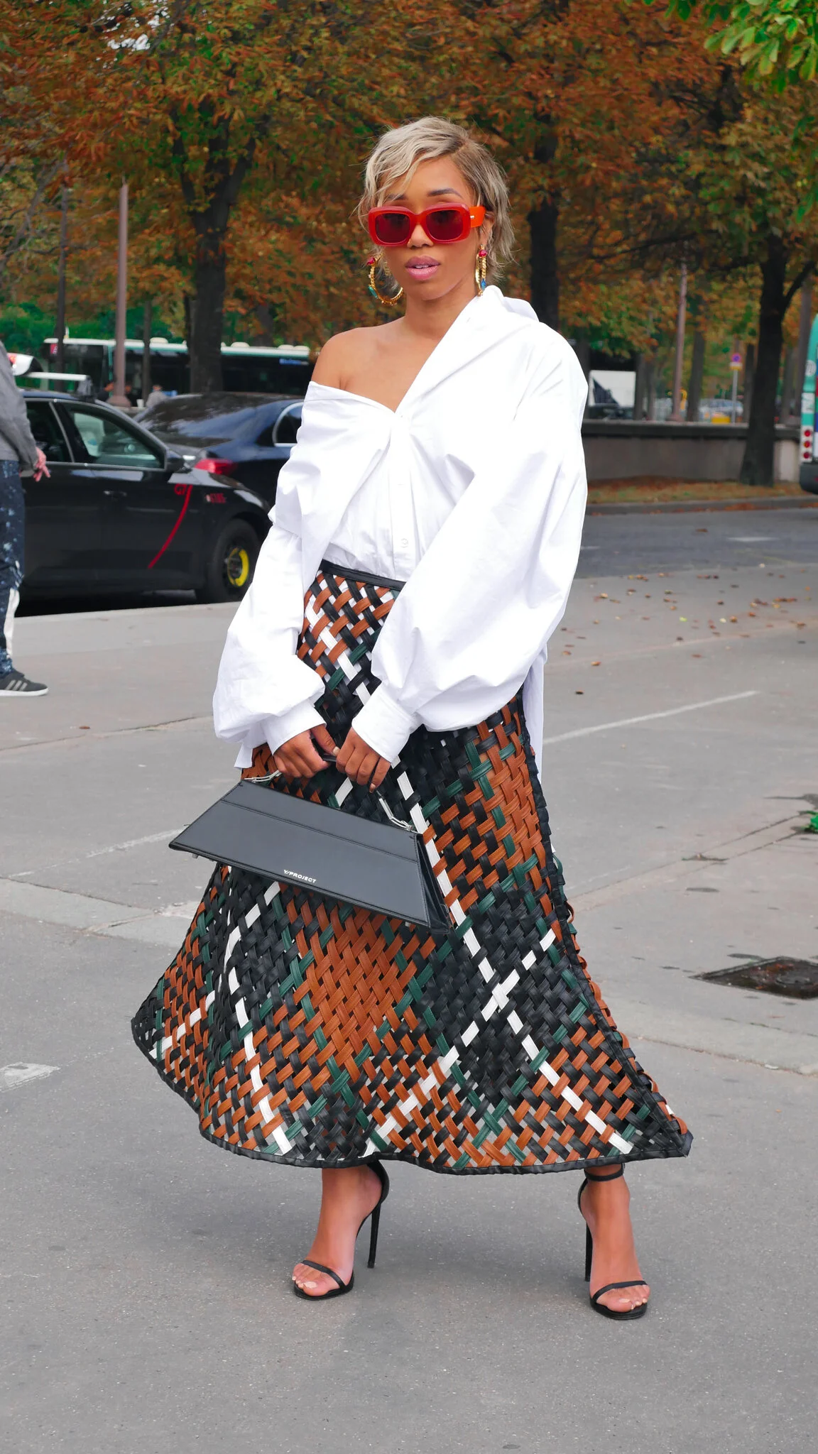 FASHION WEEK EDITS-069.jpg