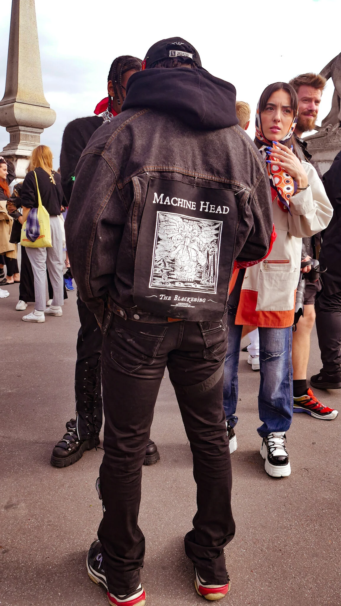 FASHION WEEK EDITS-072.jpg