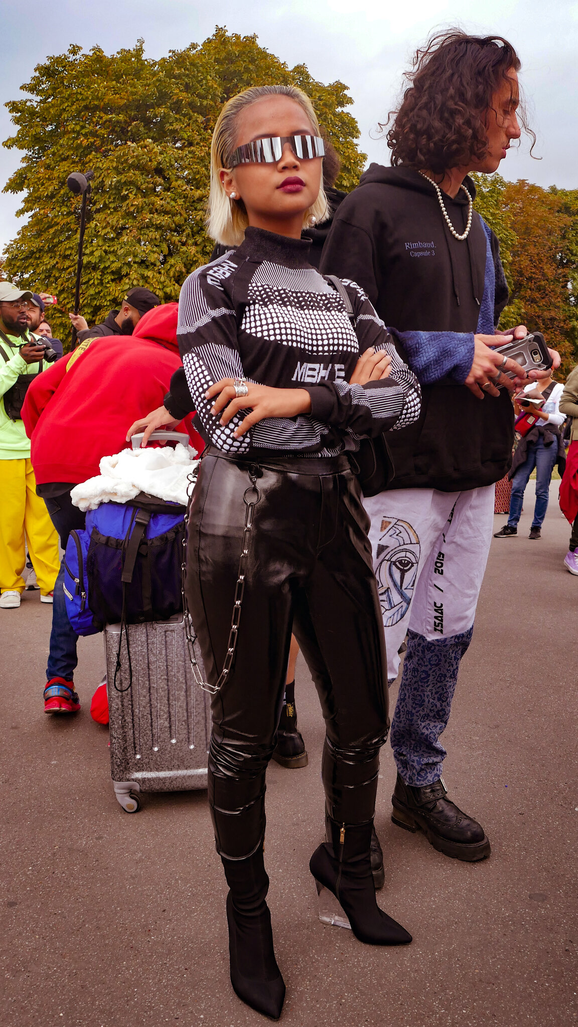 FASHION WEEK EDITS-073.jpg