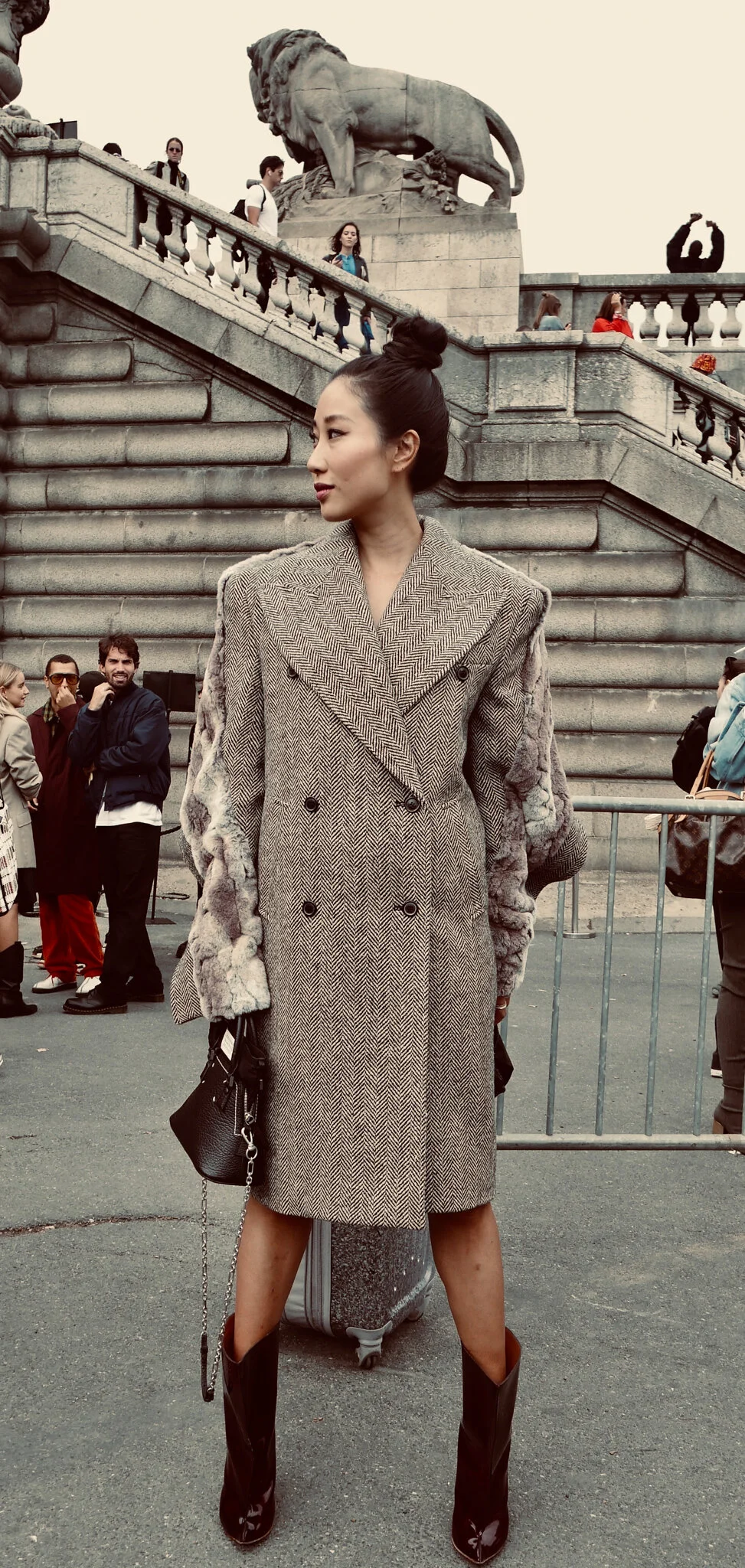FASHION WEEK EDITS-074.jpg