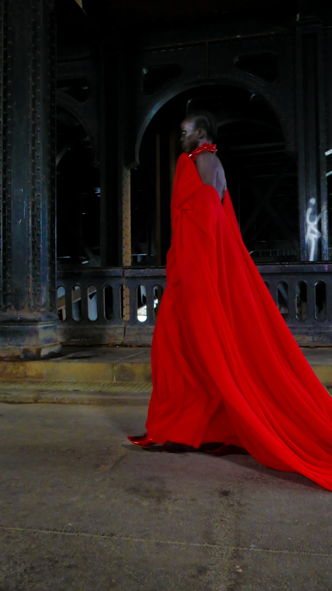 FASHION WEEK EDITS-076.jpg