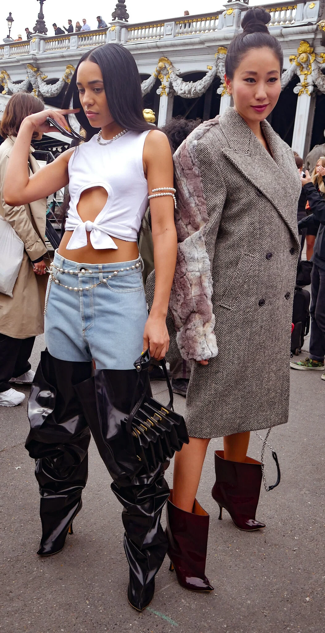 FASHION WEEK EDITS-075.jpg