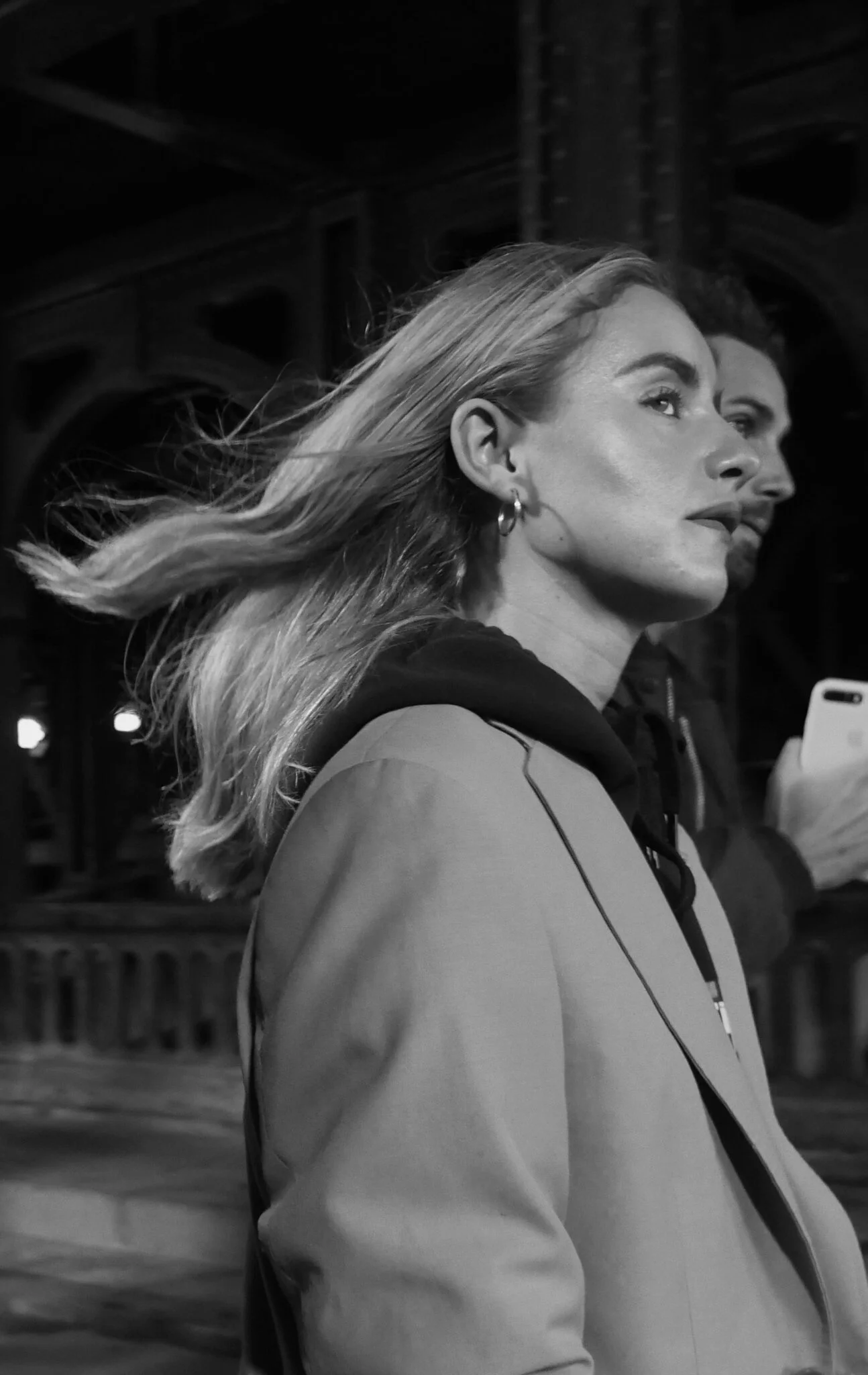 FASHION WEEK EDITS-077.jpg
