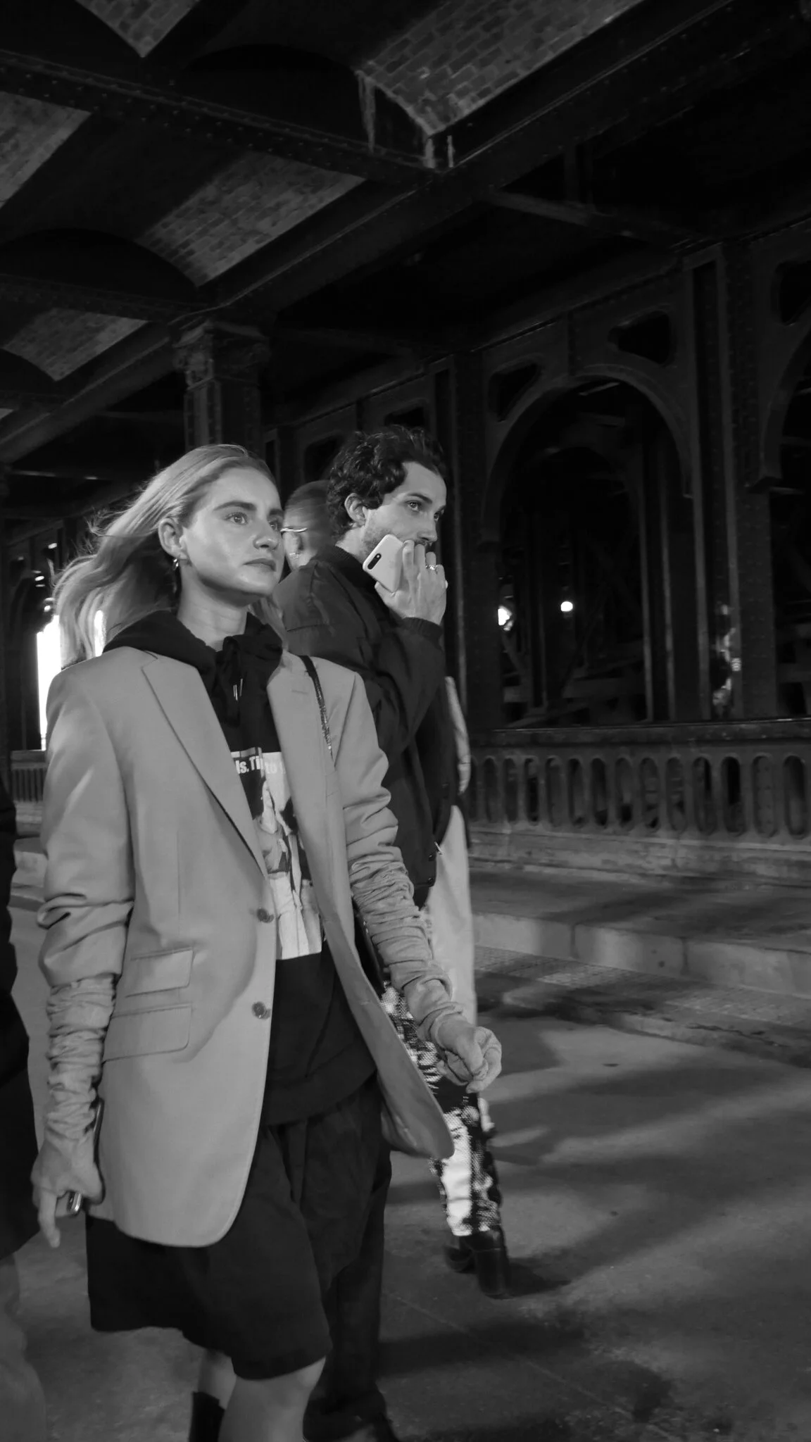 FASHION WEEK EDITS-078.jpg