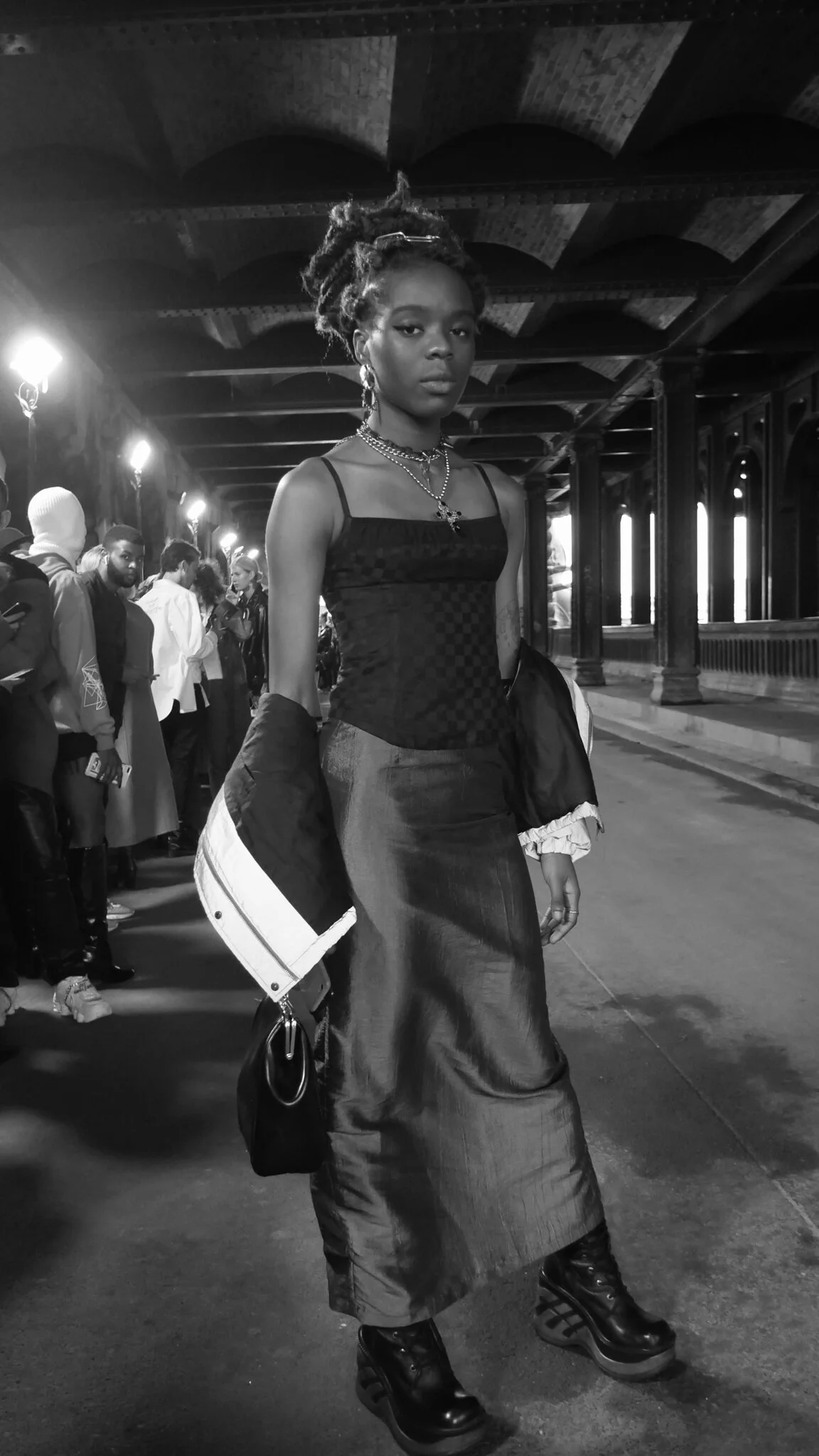 FASHION WEEK EDITS-079.jpg