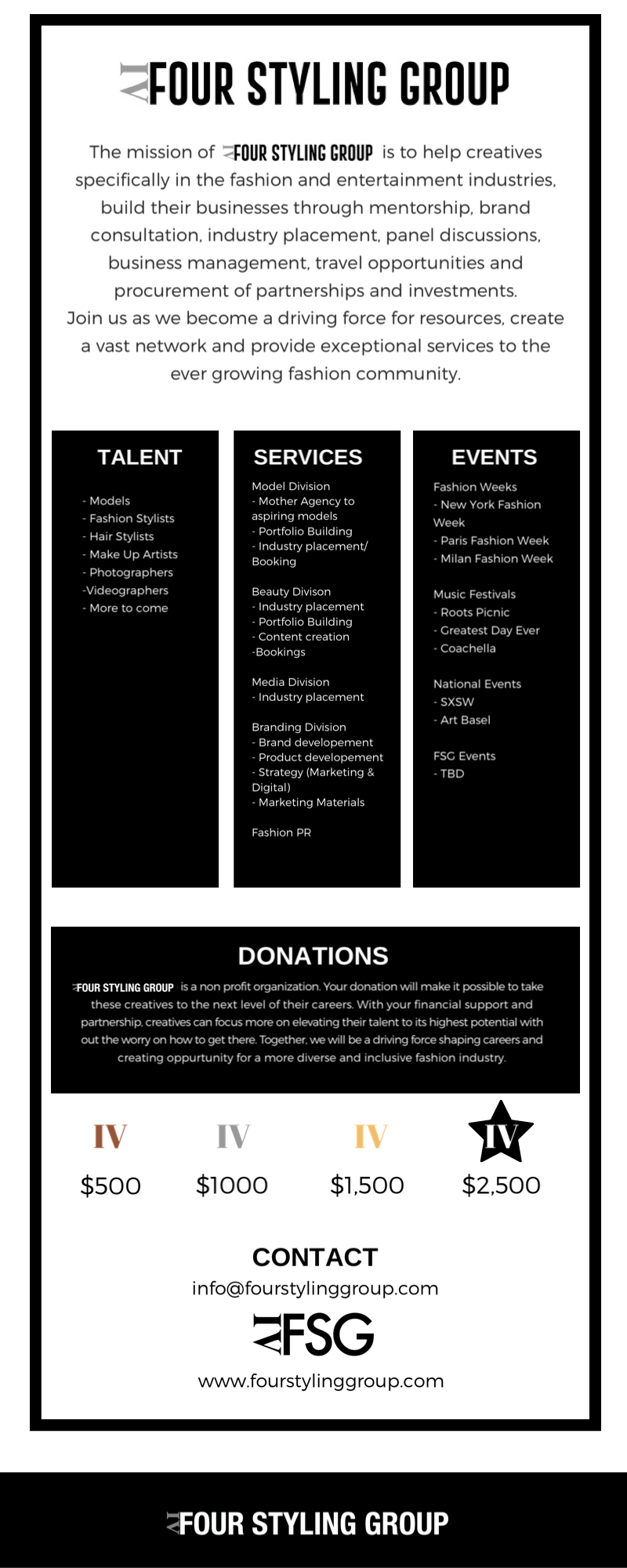 DONATIONS.png