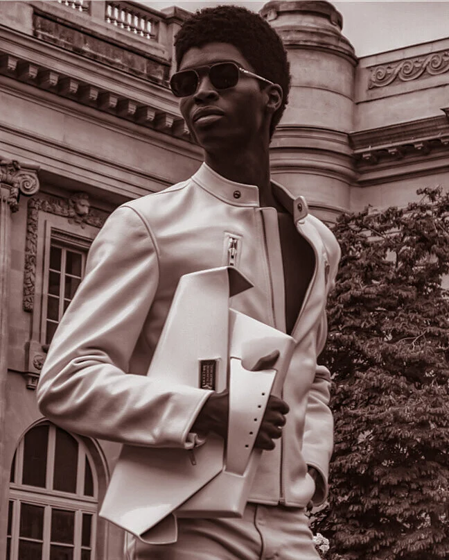 PFW 2020