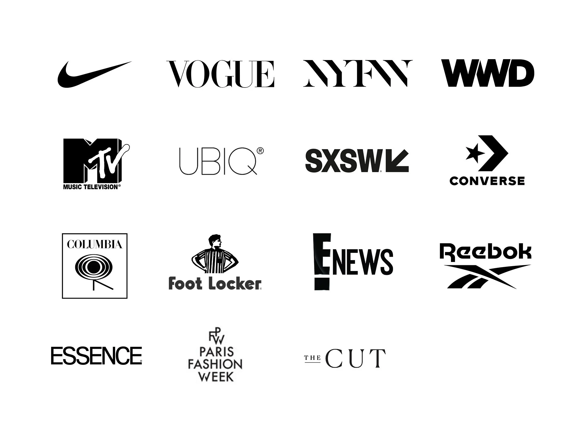 Logos.jpg
